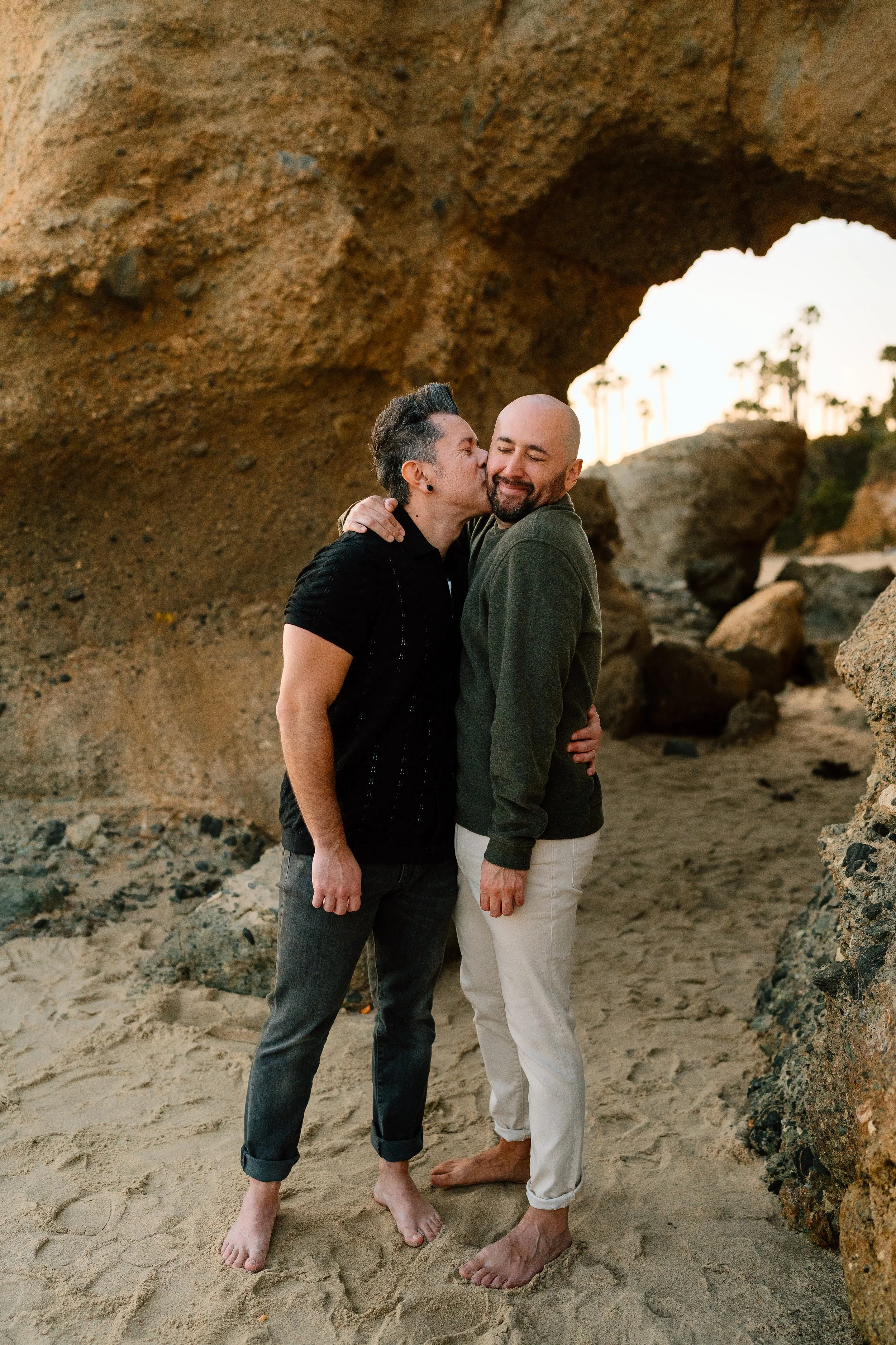 Adam + Frank_Engagement_Treasure Island_26.03.06_Melissa Rae Photography-103.jpg
