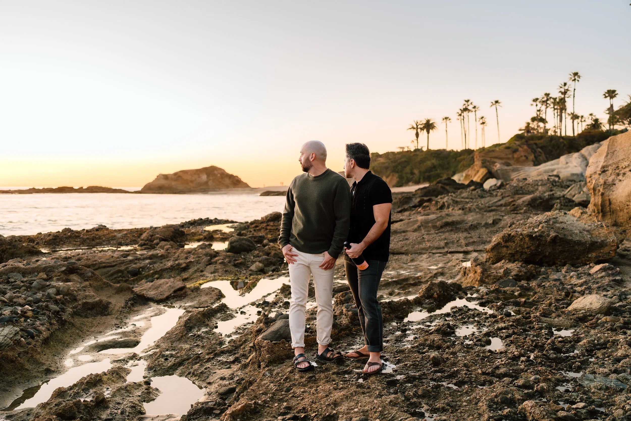 Adam + Frank_Engagement_Treasure Island_26.03.06_Melissa Rae Photography-107.jpg