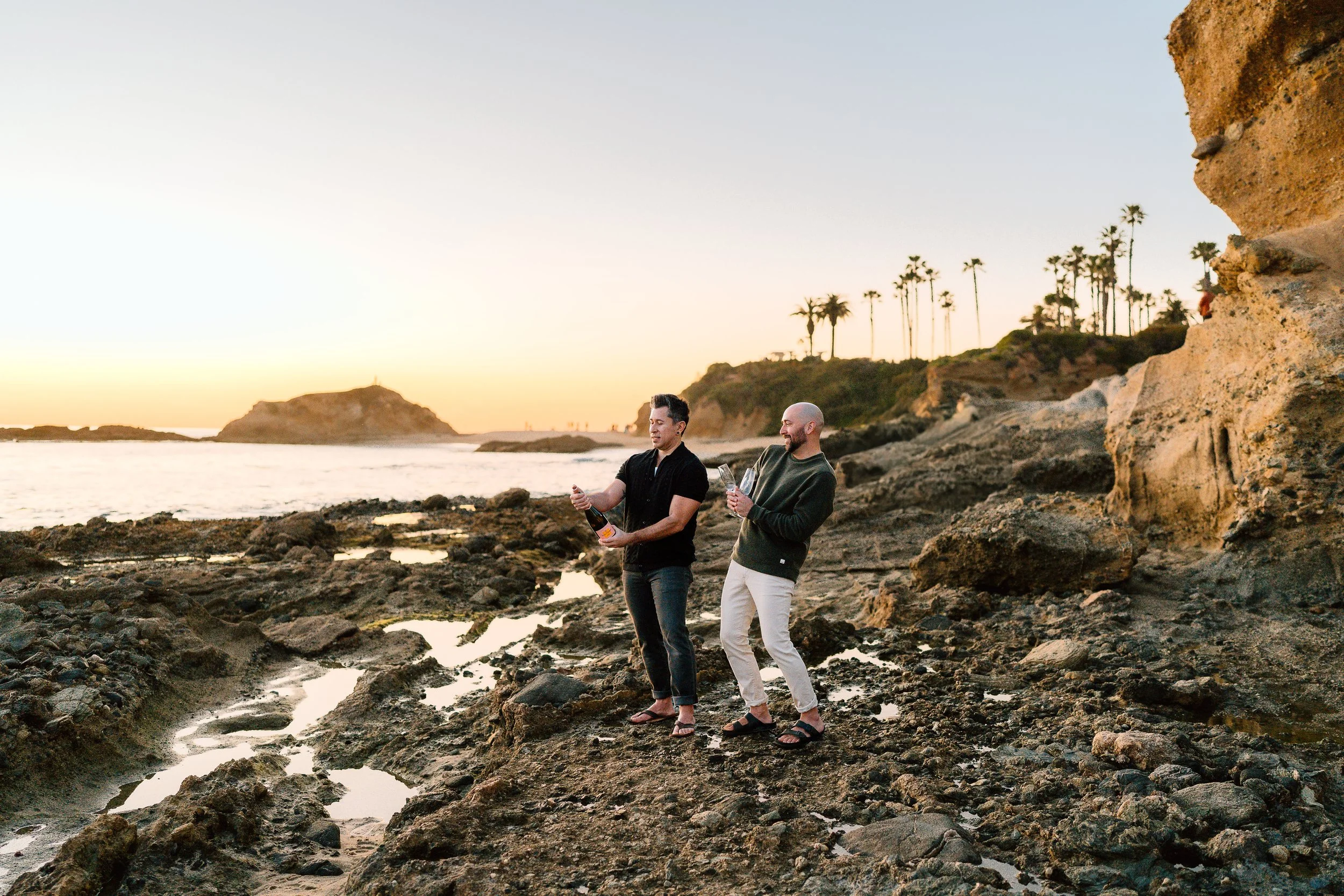 Adam + Frank_Engagement_Treasure Island_26.03.06_Melissa Rae Photography-110.jpg