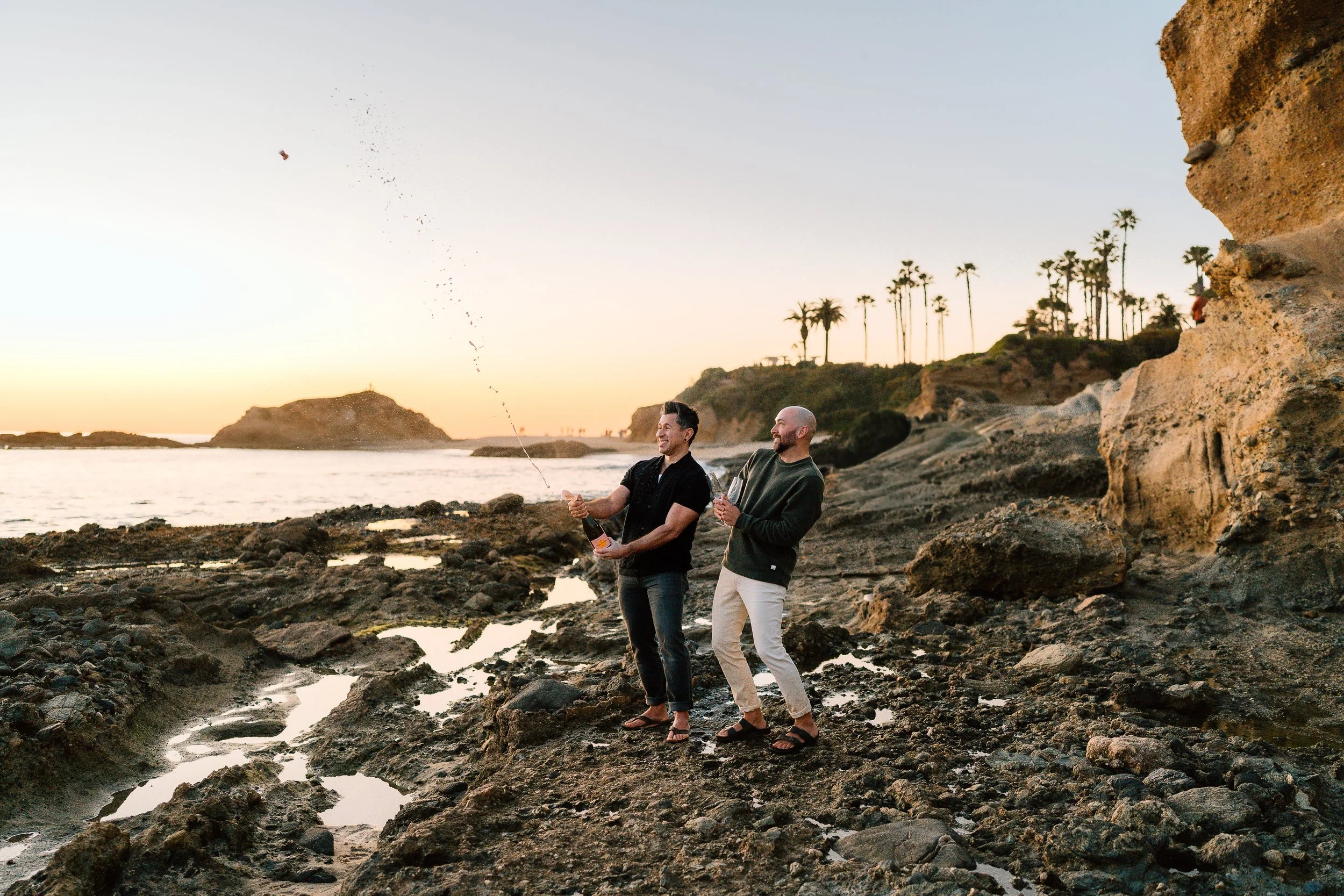Adam + Frank_Engagement_Treasure Island_26.03.06_Melissa Rae Photography-112.jpg