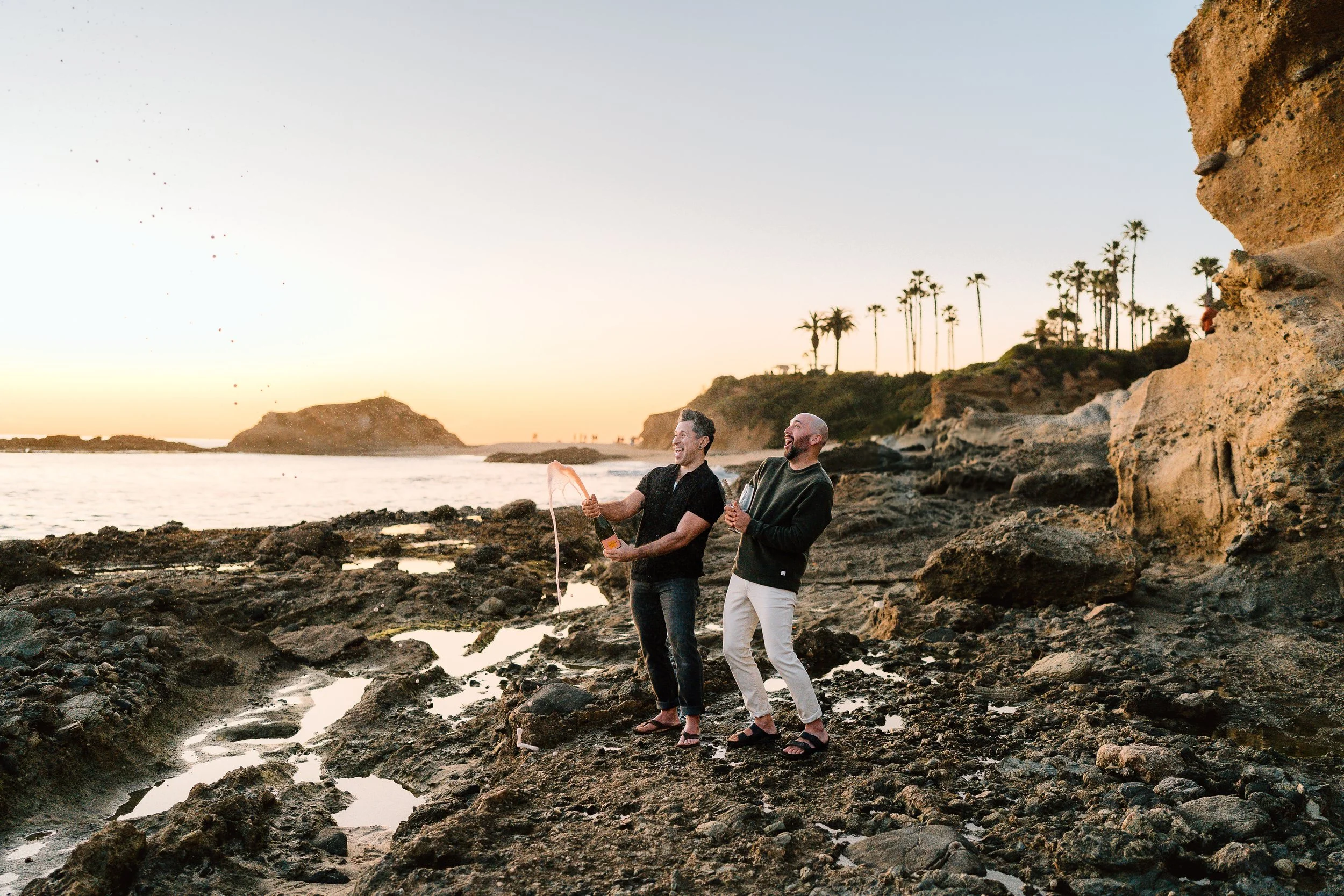 Adam + Frank_Engagement_Treasure Island_26.03.06_Melissa Rae Photography-115.jpg