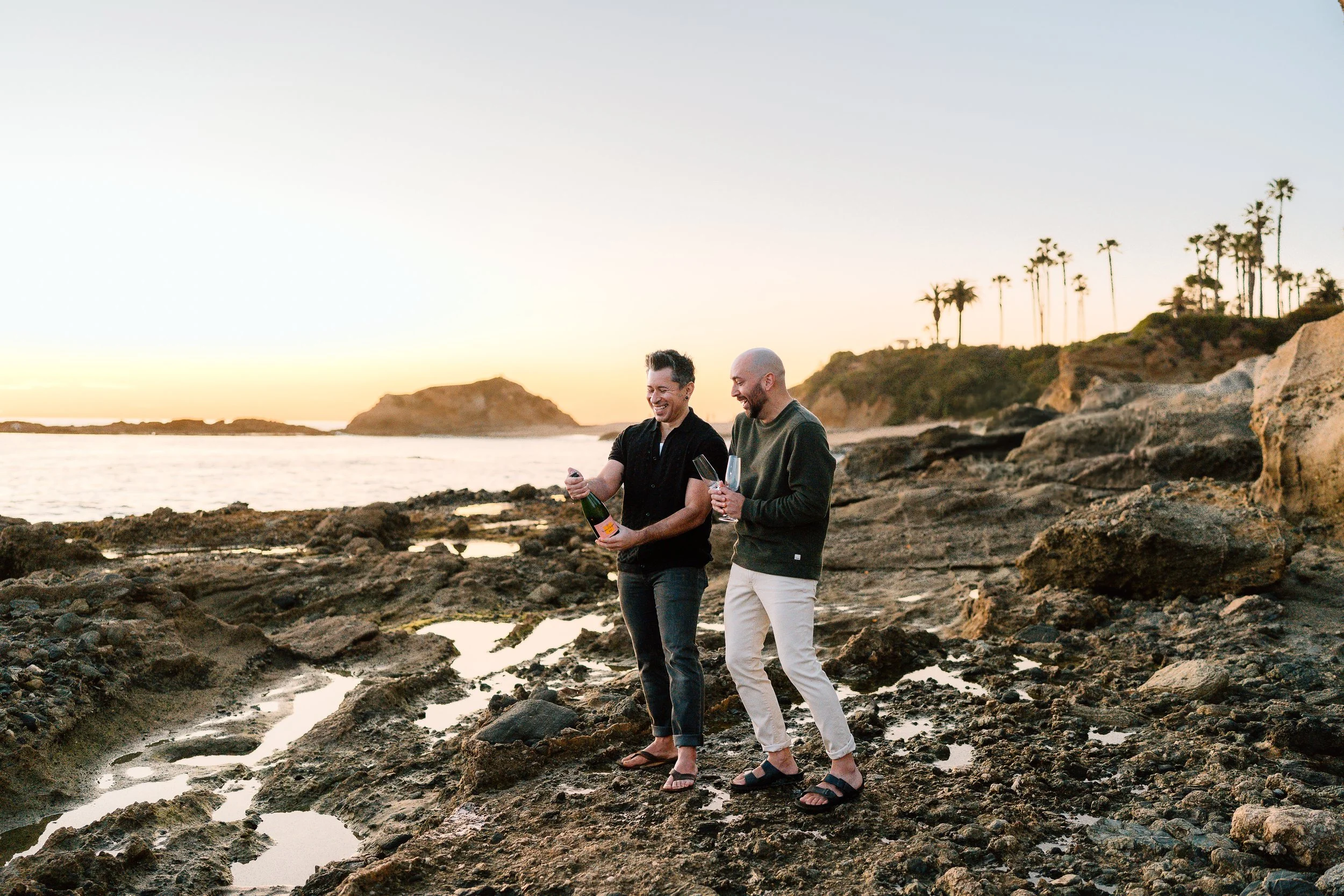 Adam + Frank_Engagement_Treasure Island_26.03.06_Melissa Rae Photography-118.jpg