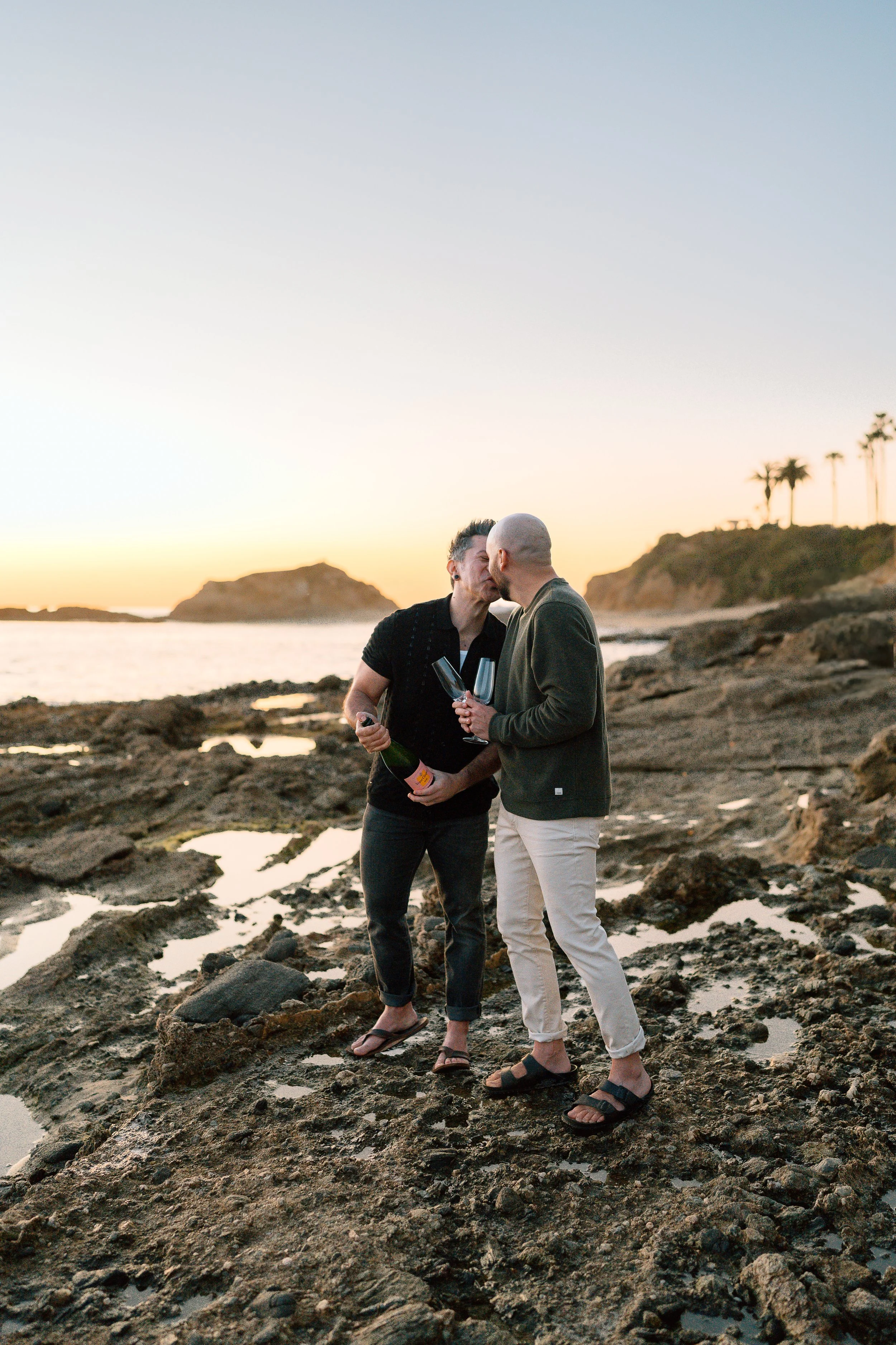 Adam + Frank_Engagement_Treasure Island_26.03.06_Melissa Rae Photography-120.jpg