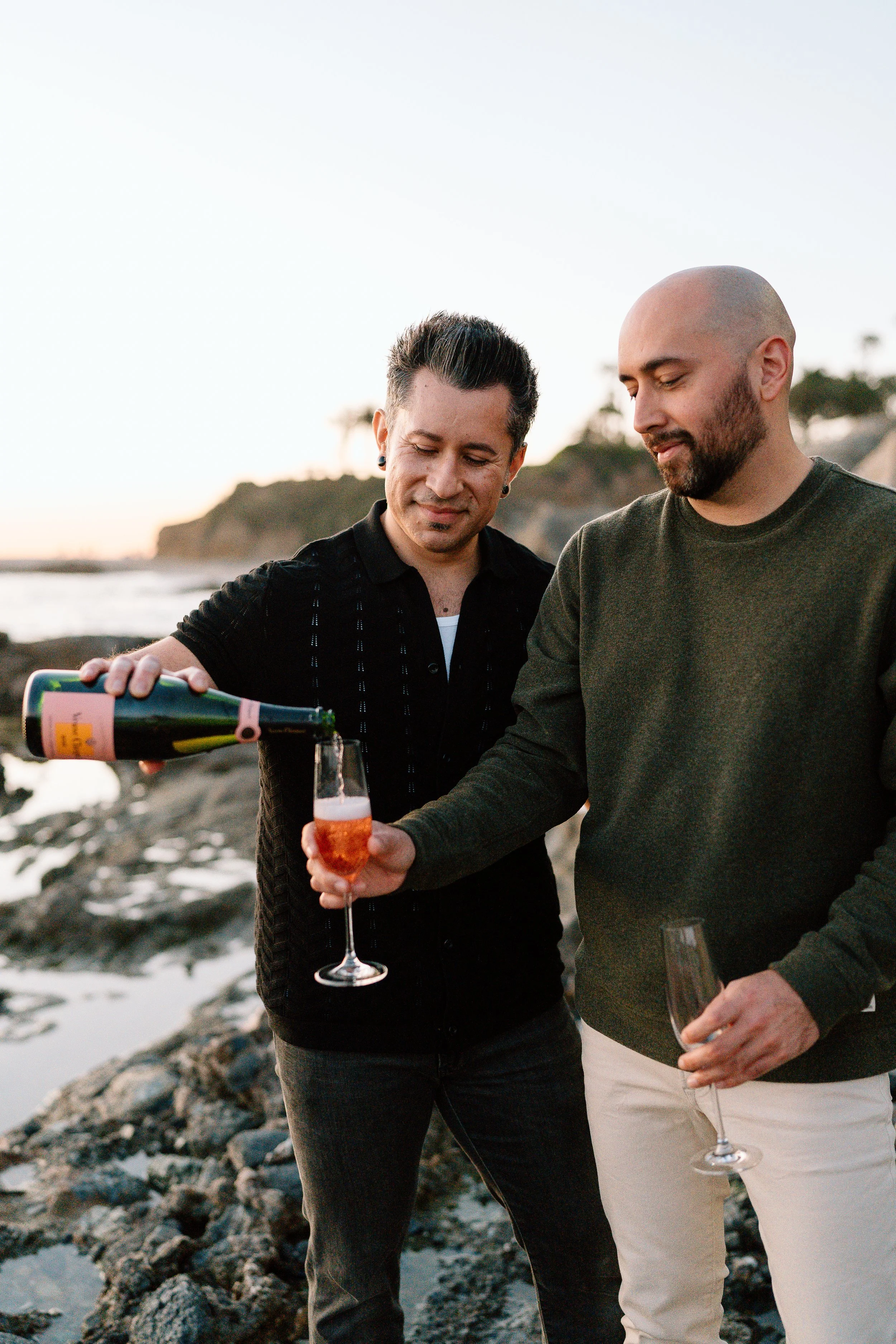 Adam + Frank_Engagement_Treasure Island_26.03.06_Melissa Rae Photography-125.jpg