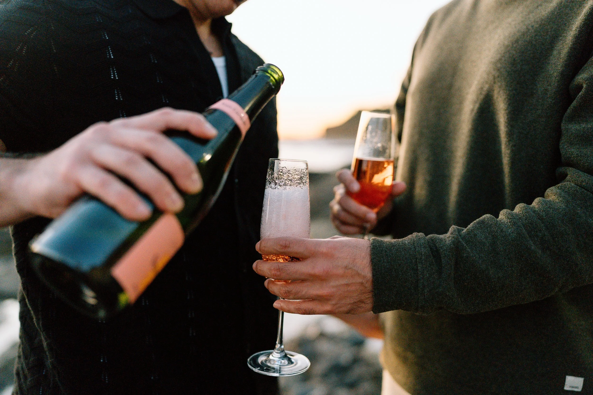 Adam + Frank_Engagement_Treasure Island_26.03.06_Melissa Rae Photography-129.jpeg