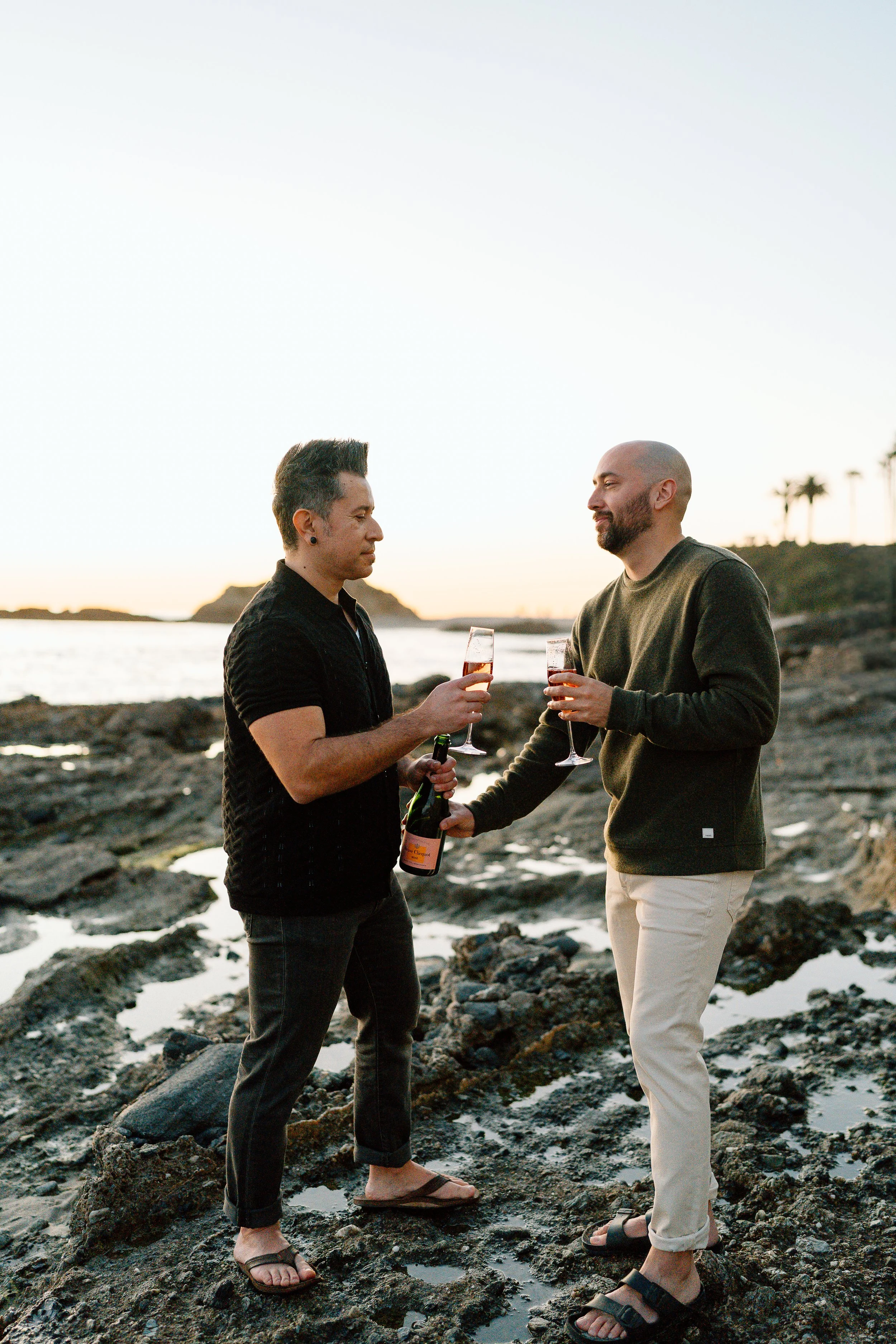 Adam + Frank_Engagement_Treasure Island_26.03.06_Melissa Rae Photography-140.jpg