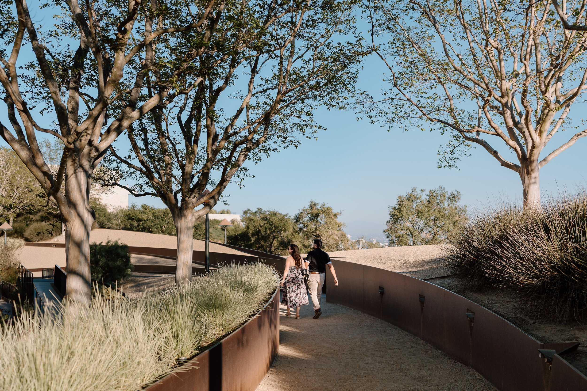Chris + Lilit_Proposal_26.03.19_The Getty - Los Angeles_Melissa Rae Photography-4.jpg
