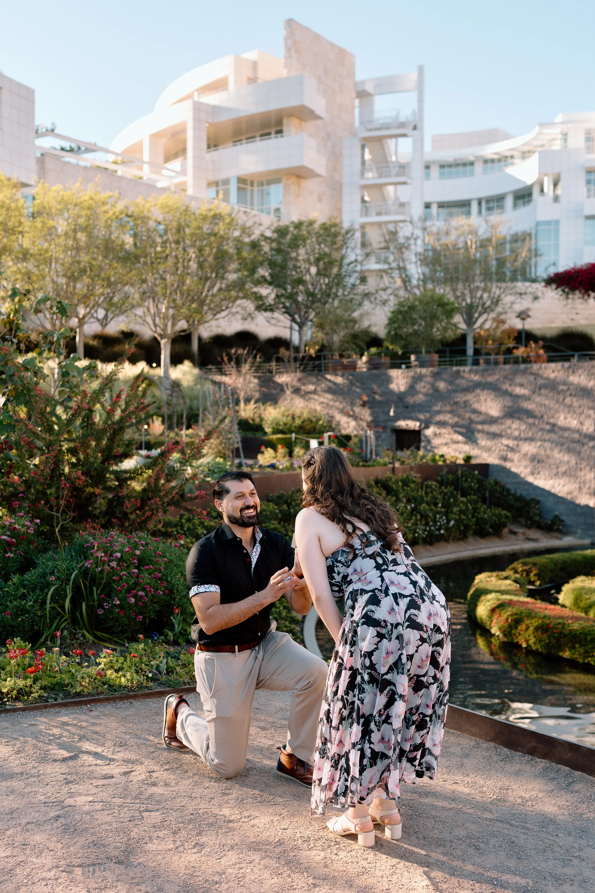 Chris + Lilit_Proposal_26.03.19_The Getty - Los Angeles_Melissa Rae Photography-12.jpg
