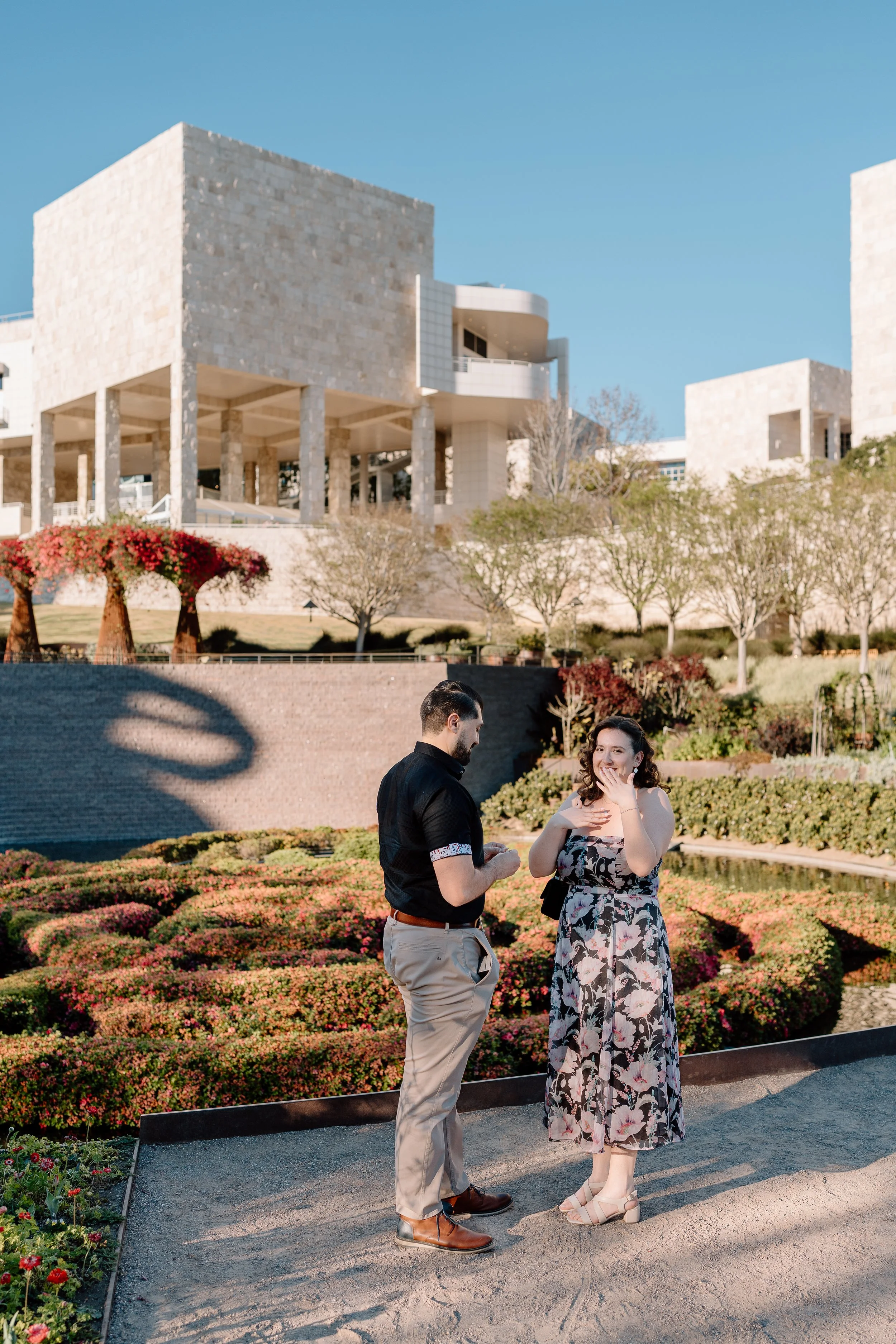Chris + Lilit_Proposal_26.03.19_The Getty - Los Angeles_Melissa Rae Photography-25.jpg