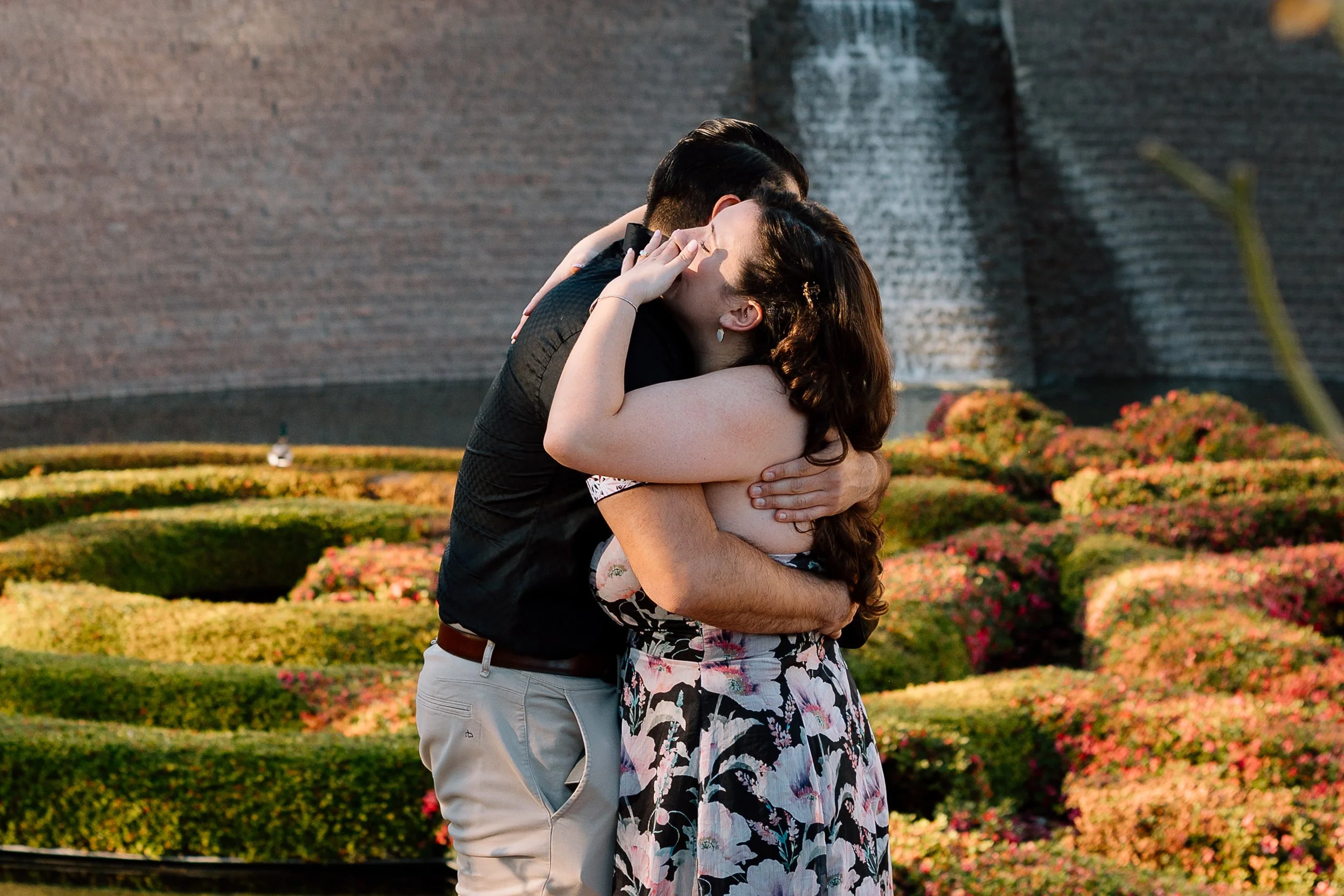 Chris + Lilit_Proposal_26.03.19_The Getty - Los Angeles_Melissa Rae Photography-28.jpg