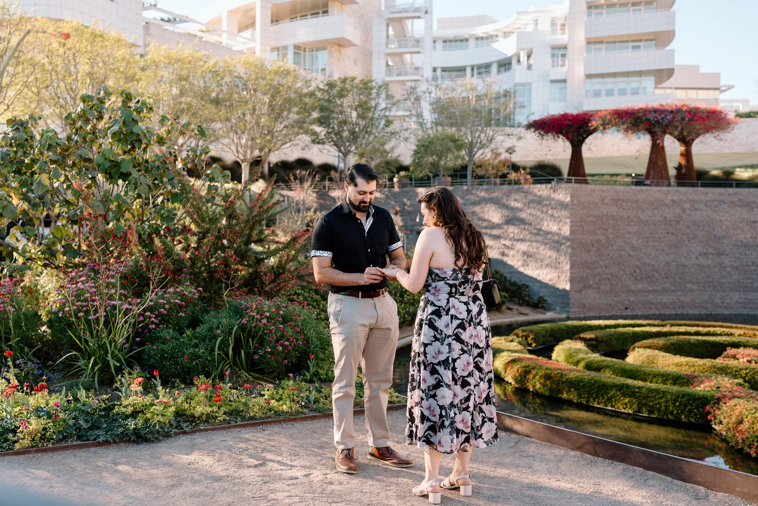 Chris + Lilit_Proposal_26.03.19_The Getty - Los Angeles_Melissa Rae Photography-26.jpg