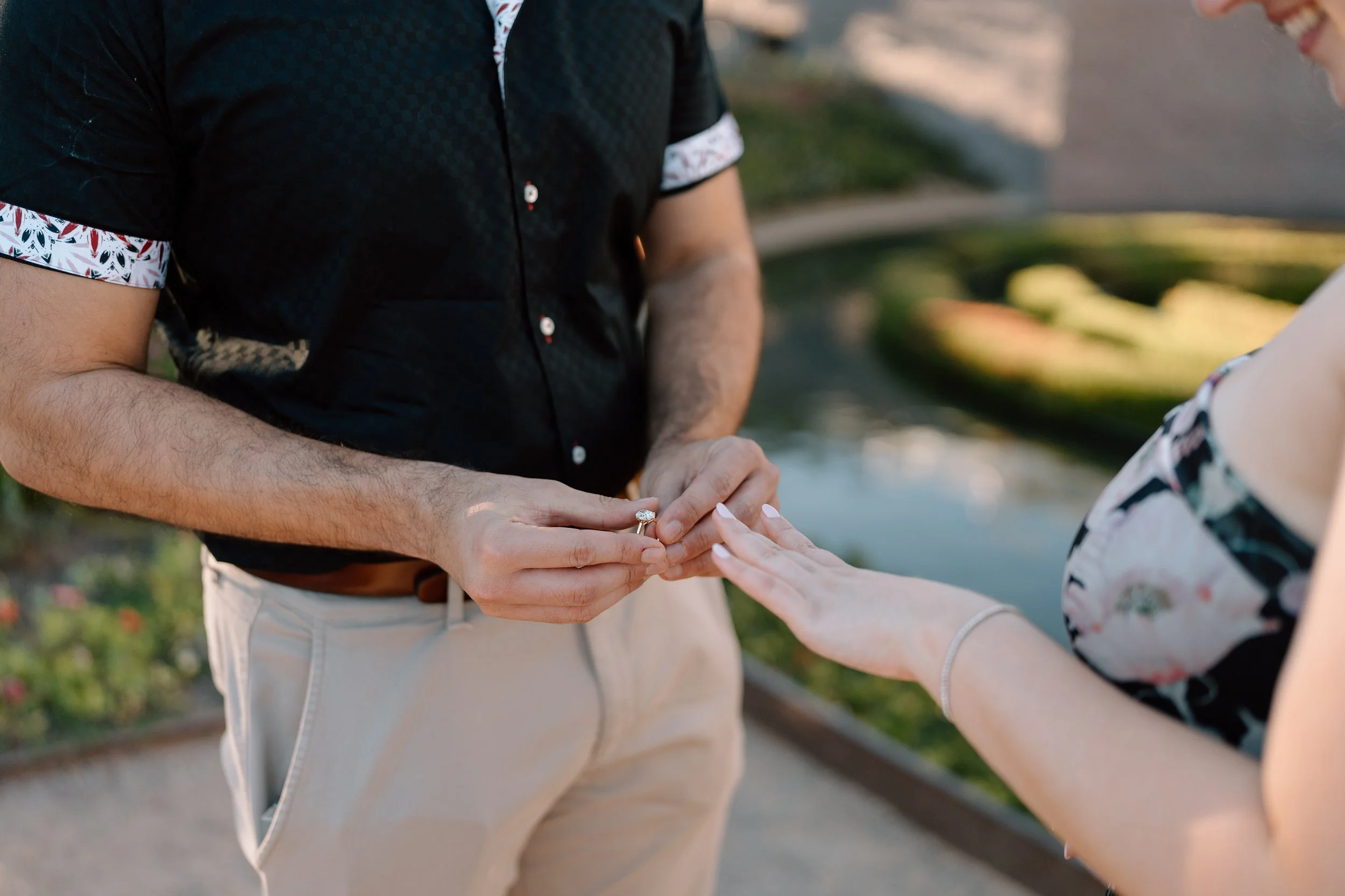 Chris + Lilit_Proposal_26.03.19_The Getty - Los Angeles_Melissa Rae Photography-36.jpg