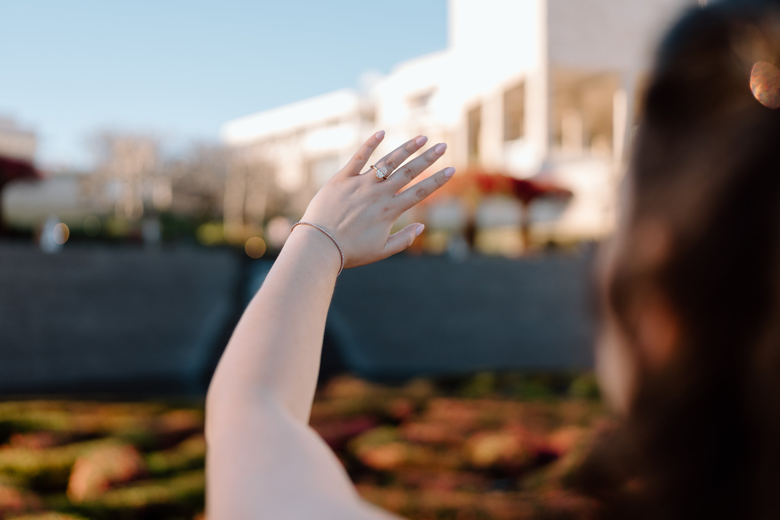 Chris + Lilit_Proposal_26.03.19_The Getty - Los Angeles_Melissa Rae Photography-46.jpg