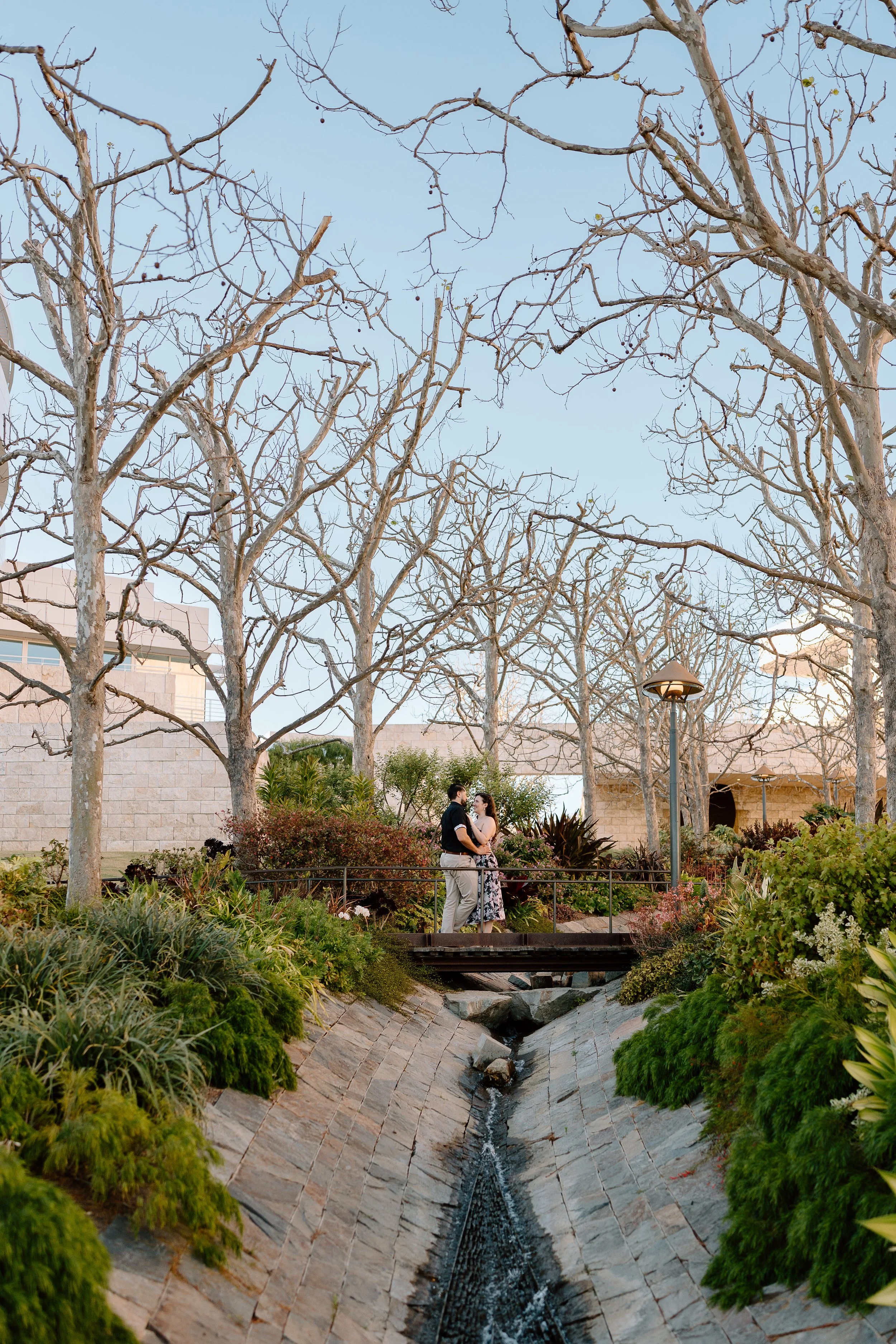 Chris + Lilit_Proposal_26.03.19_The Getty - Los Angeles_Melissa Rae Photography-98.jpg