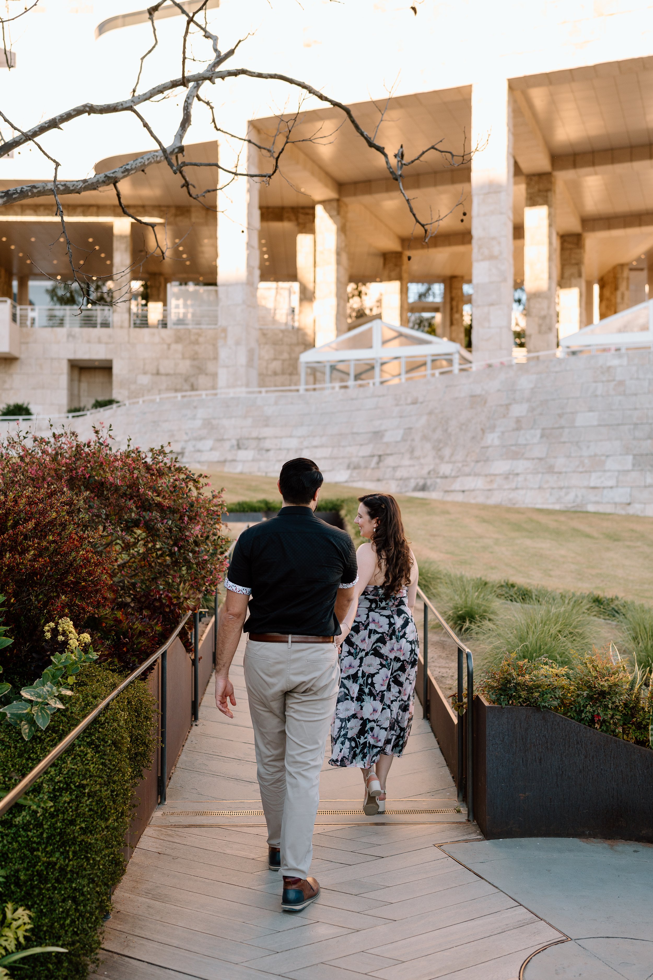 Chris + Lilit_Proposal_26.03.19_The Getty - Los Angeles_Melissa Rae Photography-105.jpg