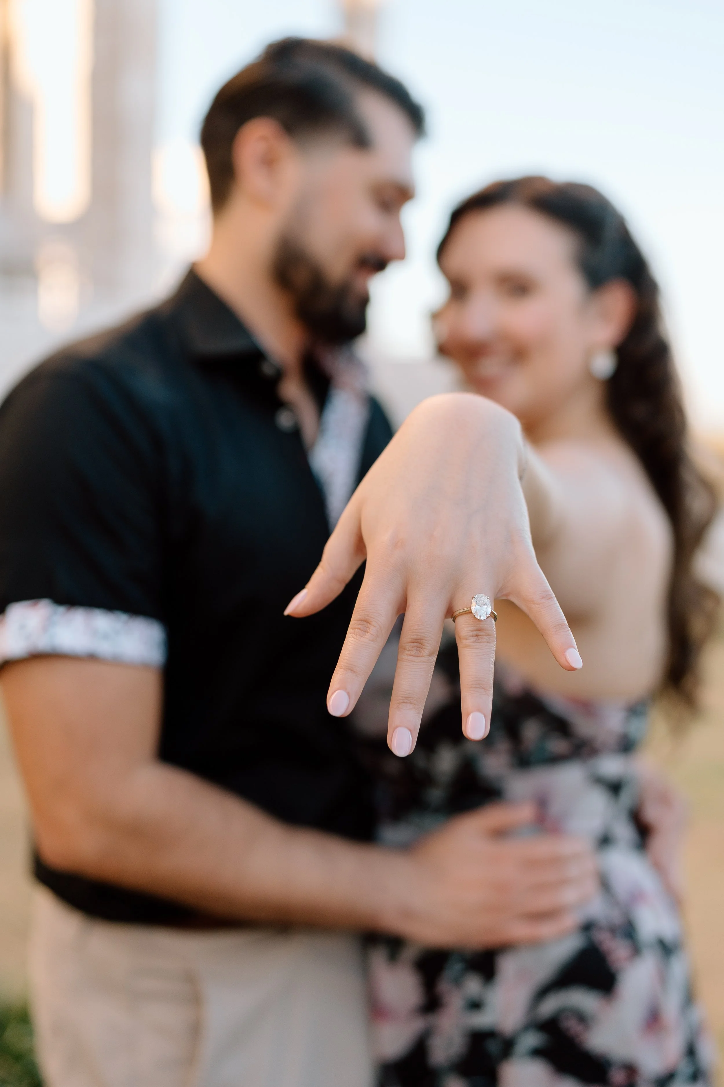 Chris + Lilit_Proposal_26.03.19_The Getty - Los Angeles_Melissa Rae Photography-131.jpg