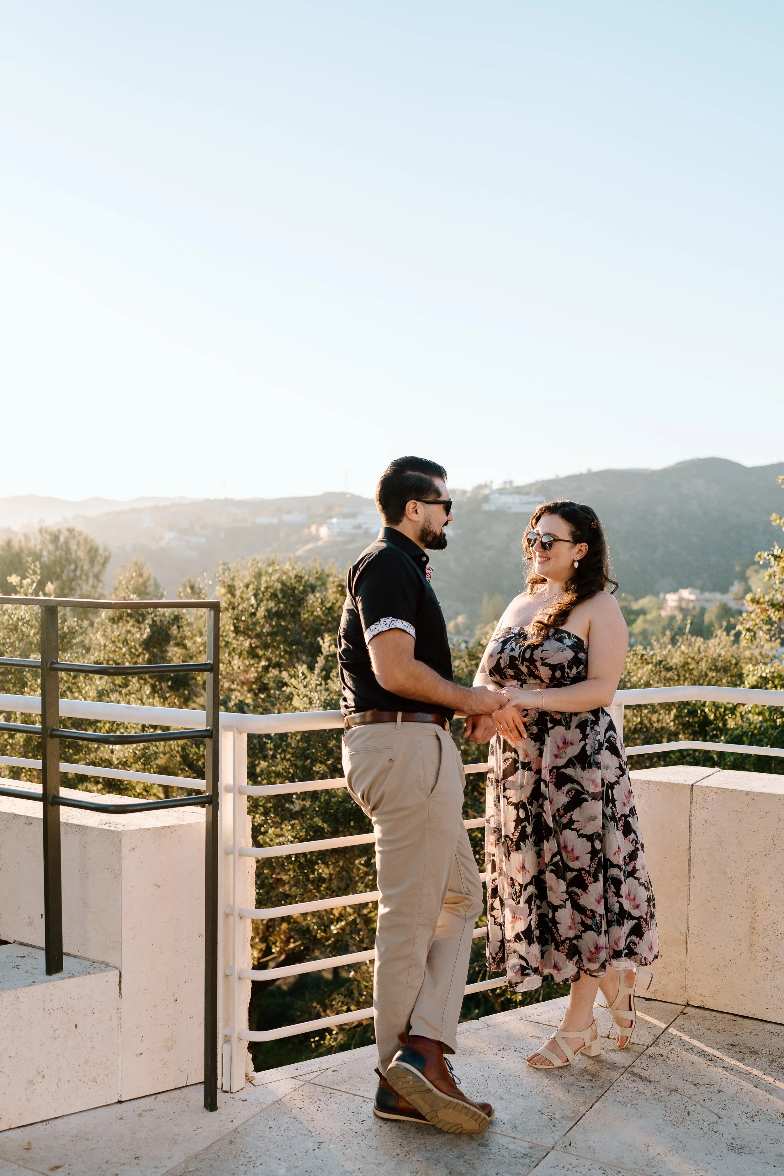 Chris + Lilit_Proposal_26.03.19_The Getty - Los Angeles_Melissa Rae Photography-154.jpg