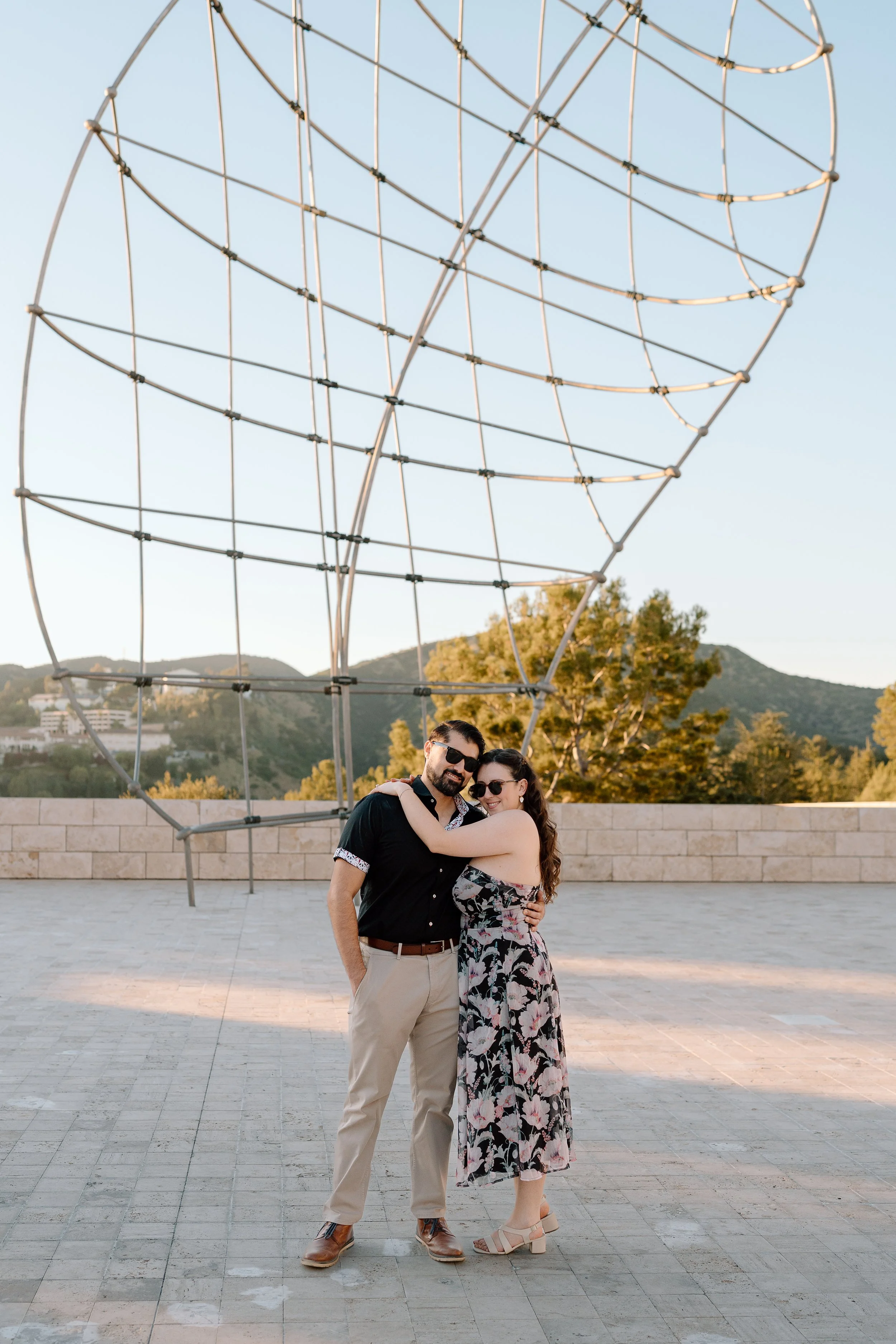 Chris + Lilit_Proposal_26.03.19_The Getty - Los Angeles_Melissa Rae Photography-171.jpg