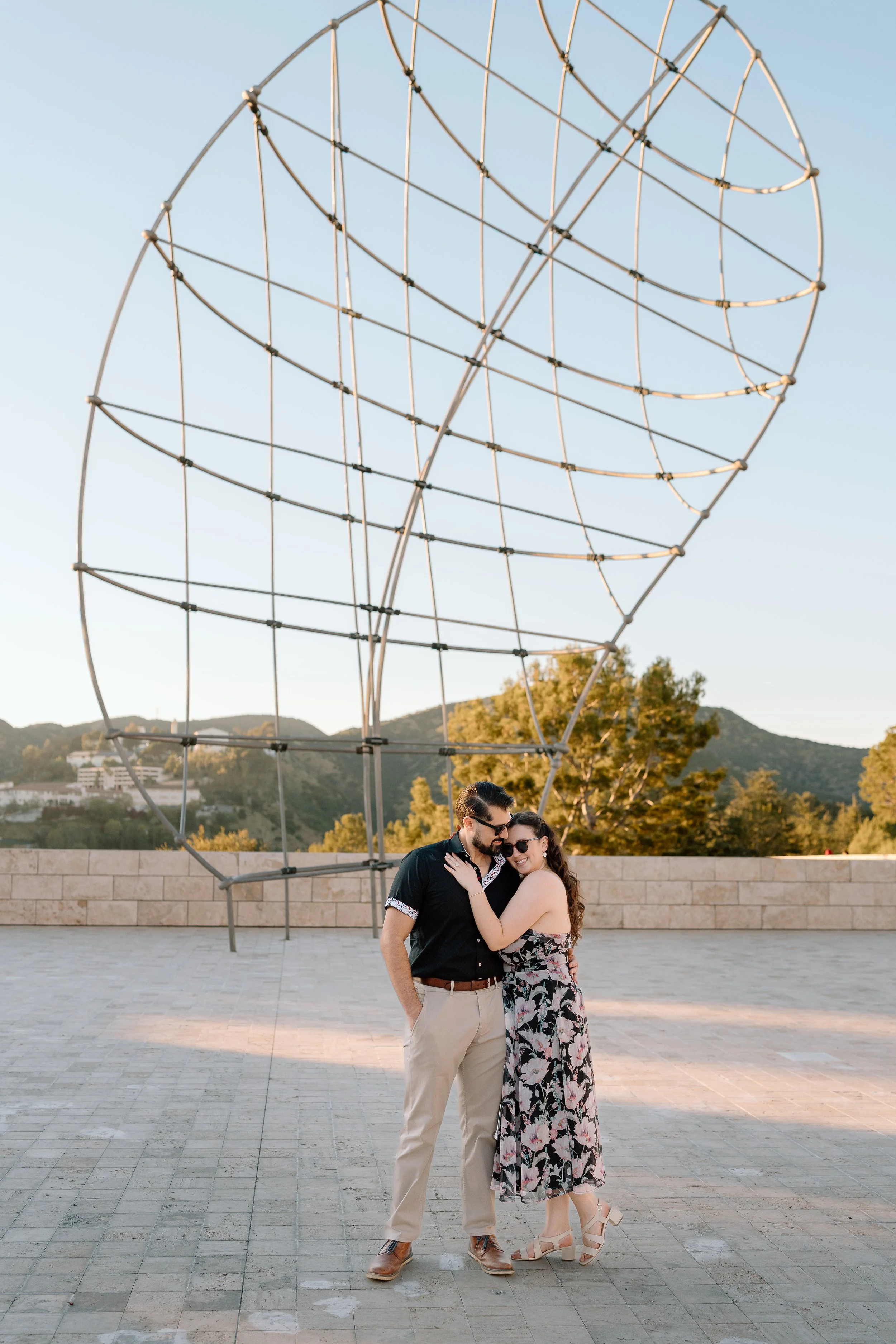 Chris + Lilit_Proposal_26.03.19_The Getty - Los Angeles_Melissa Rae Photography-172.jpg