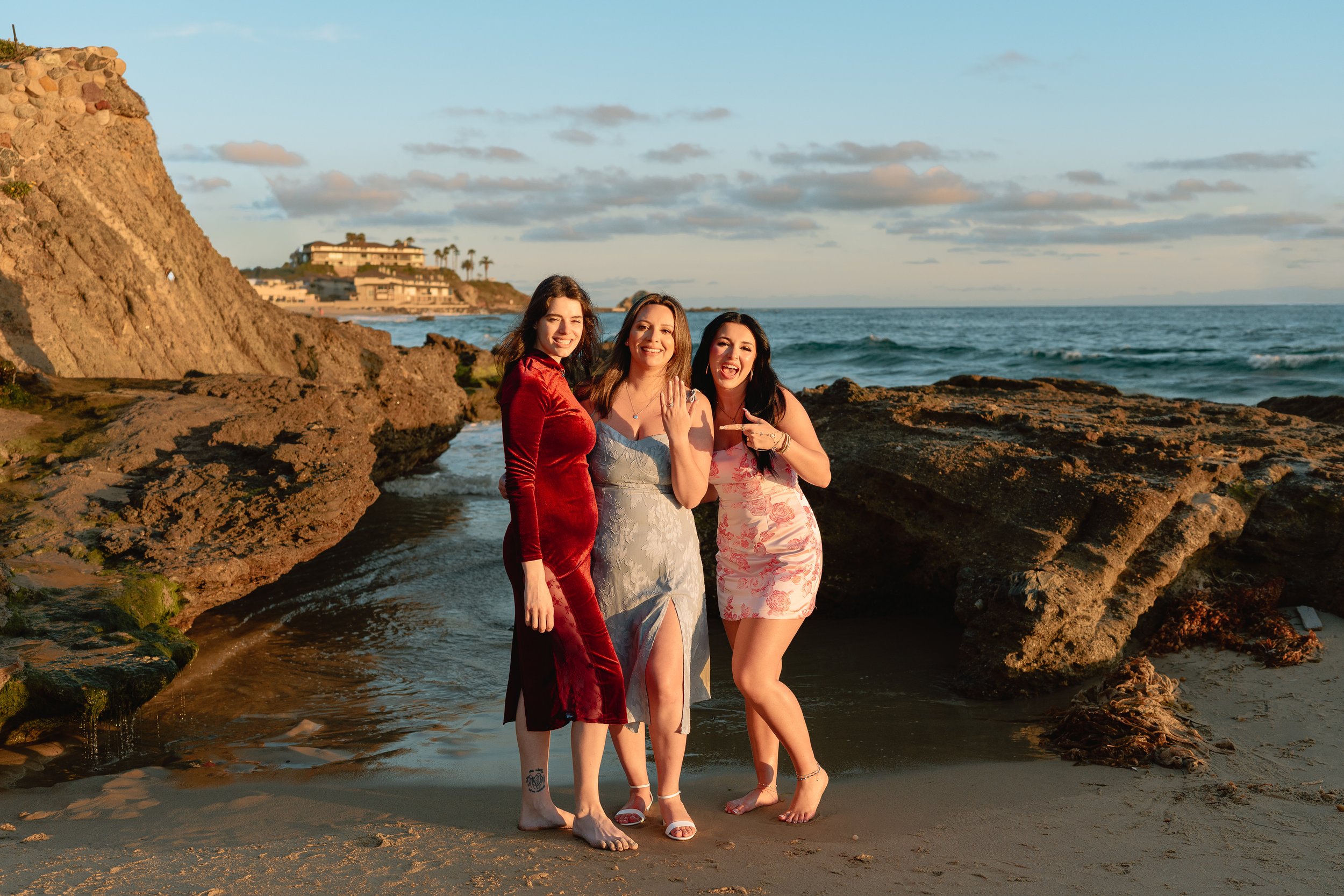 Olivia + Bella_Proposal_Laguna Beach_06.02.26_Melissa Rae Photography---2.jpg