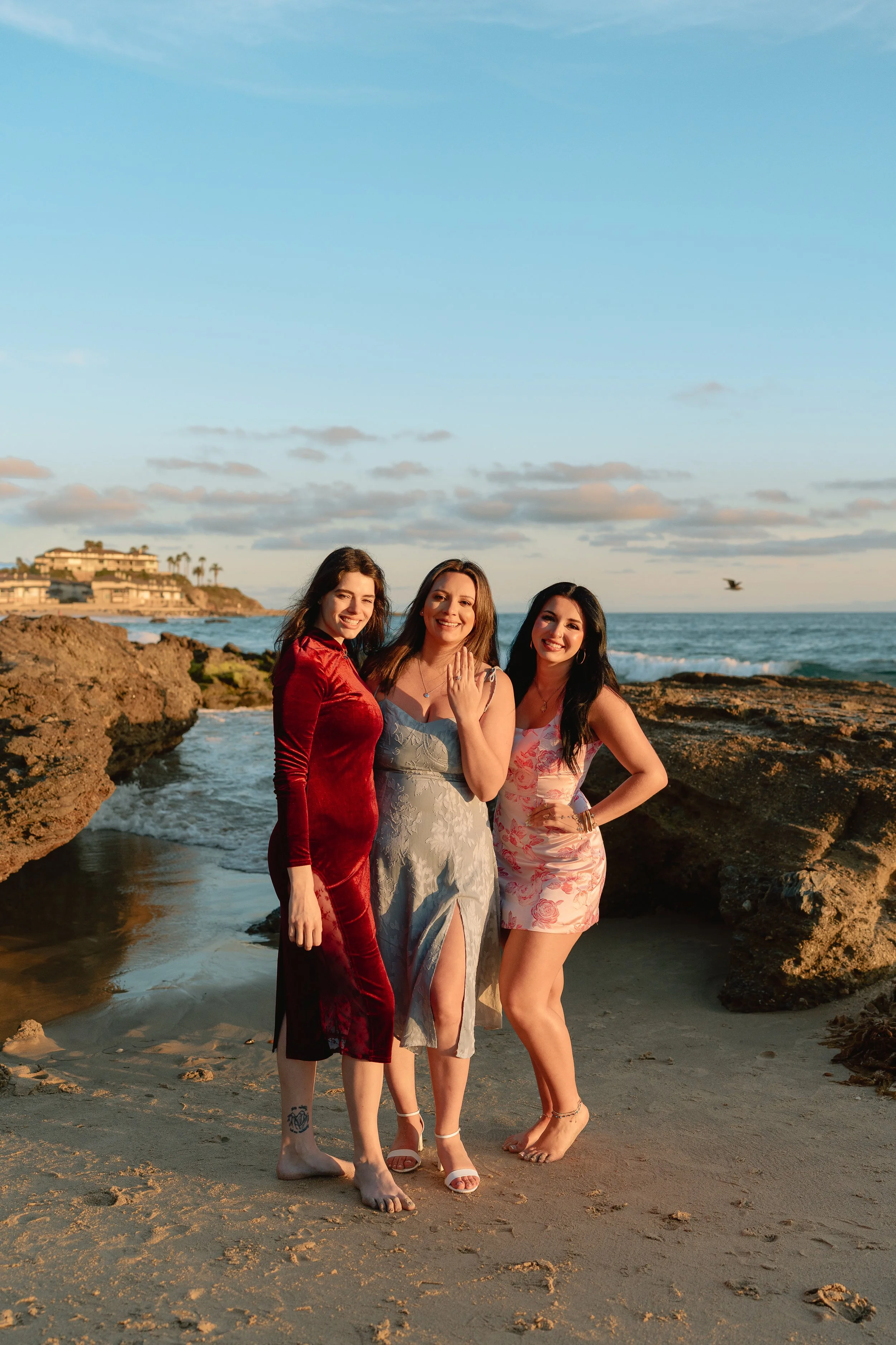 Olivia + Bella_Proposal_Laguna Beach_06.02.26_Melissa Rae Photography---1.jpg