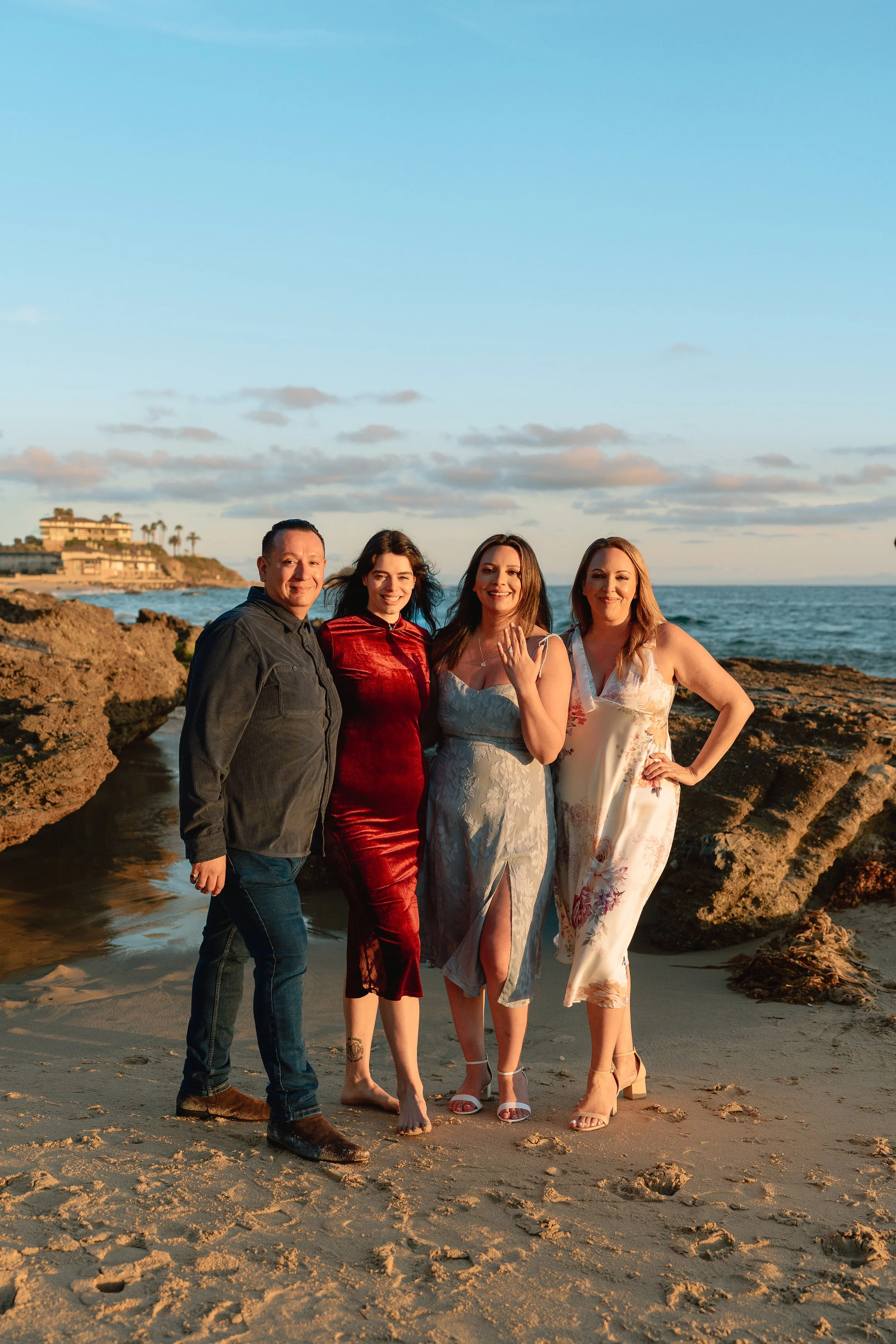 Olivia + Bella_Proposal_Laguna Beach_06.02.26_Melissa Rae Photography---4.jpg