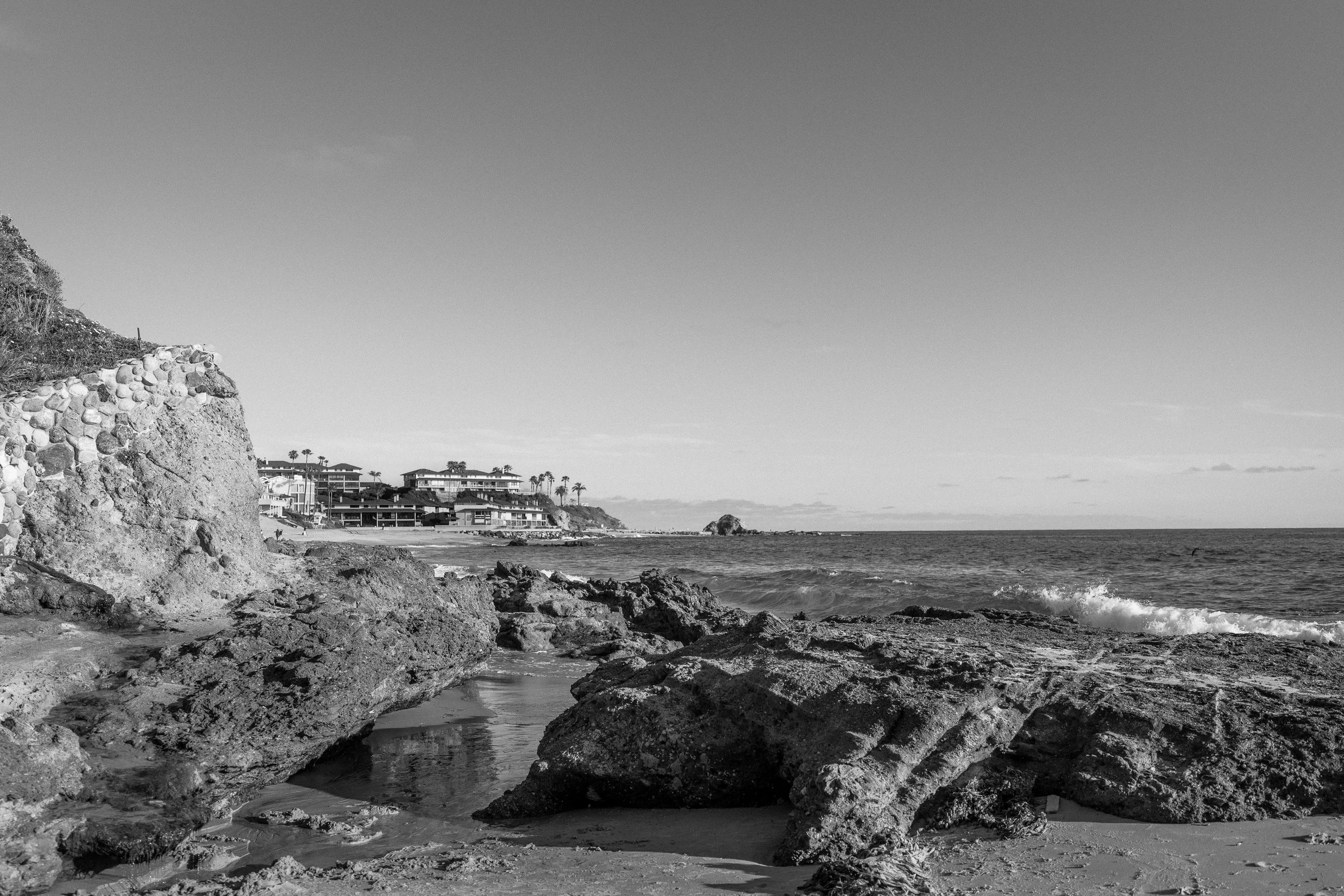 Olivia + Bella_Proposal_Laguna Beach_06.02.26_Melissa Rae Photography-5.jpg