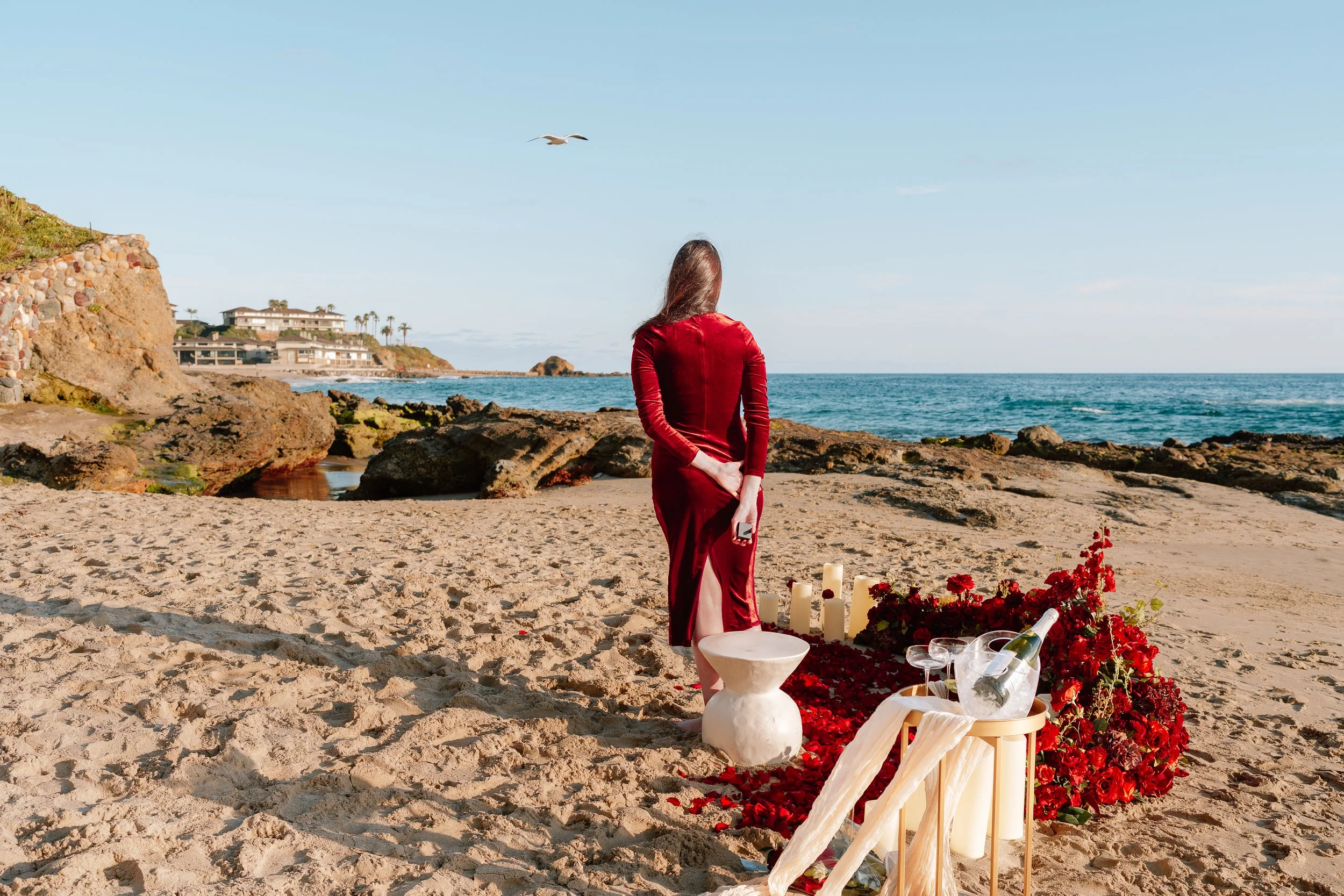 Olivia + Bella_Proposal_Laguna Beach_06.02.26_Melissa Rae Photography-15.jpg