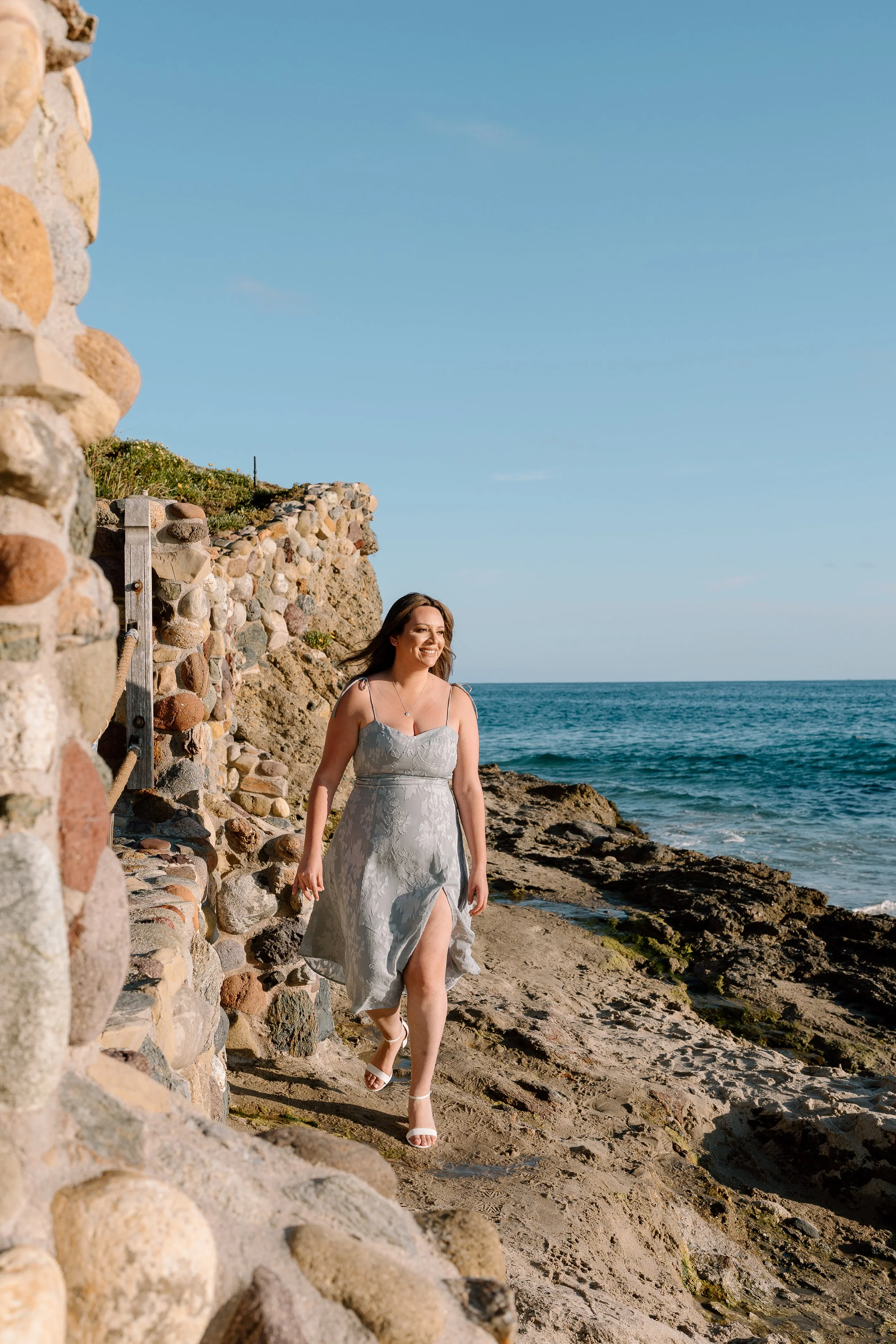 Olivia + Bella_Proposal_Laguna Beach_06.02.26_Melissa Rae Photography-18.jpg