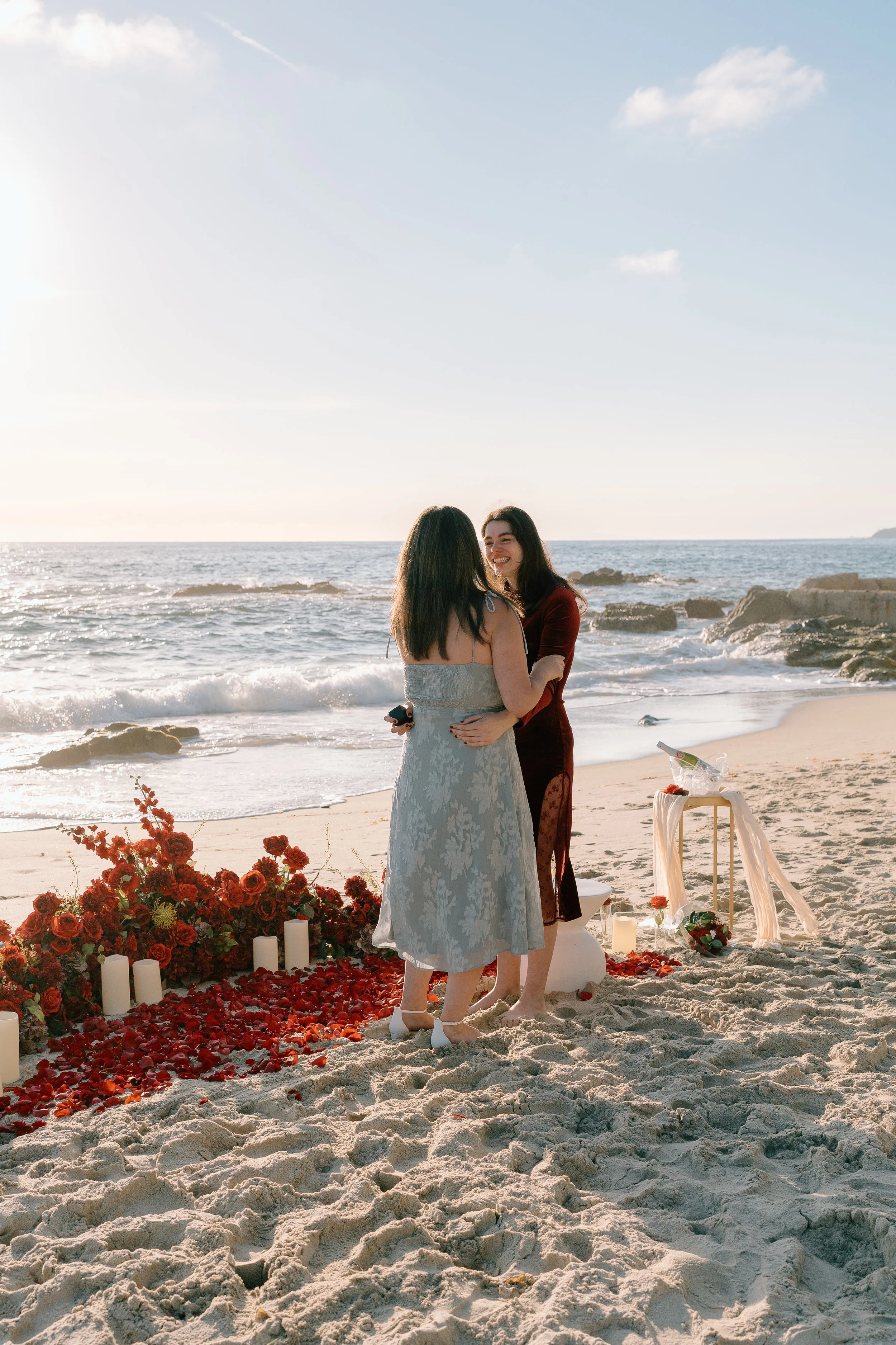 Olivia + Bella_Proposal_Laguna Beach_06.02.26_Melissa Rae Photography-25.jpg
