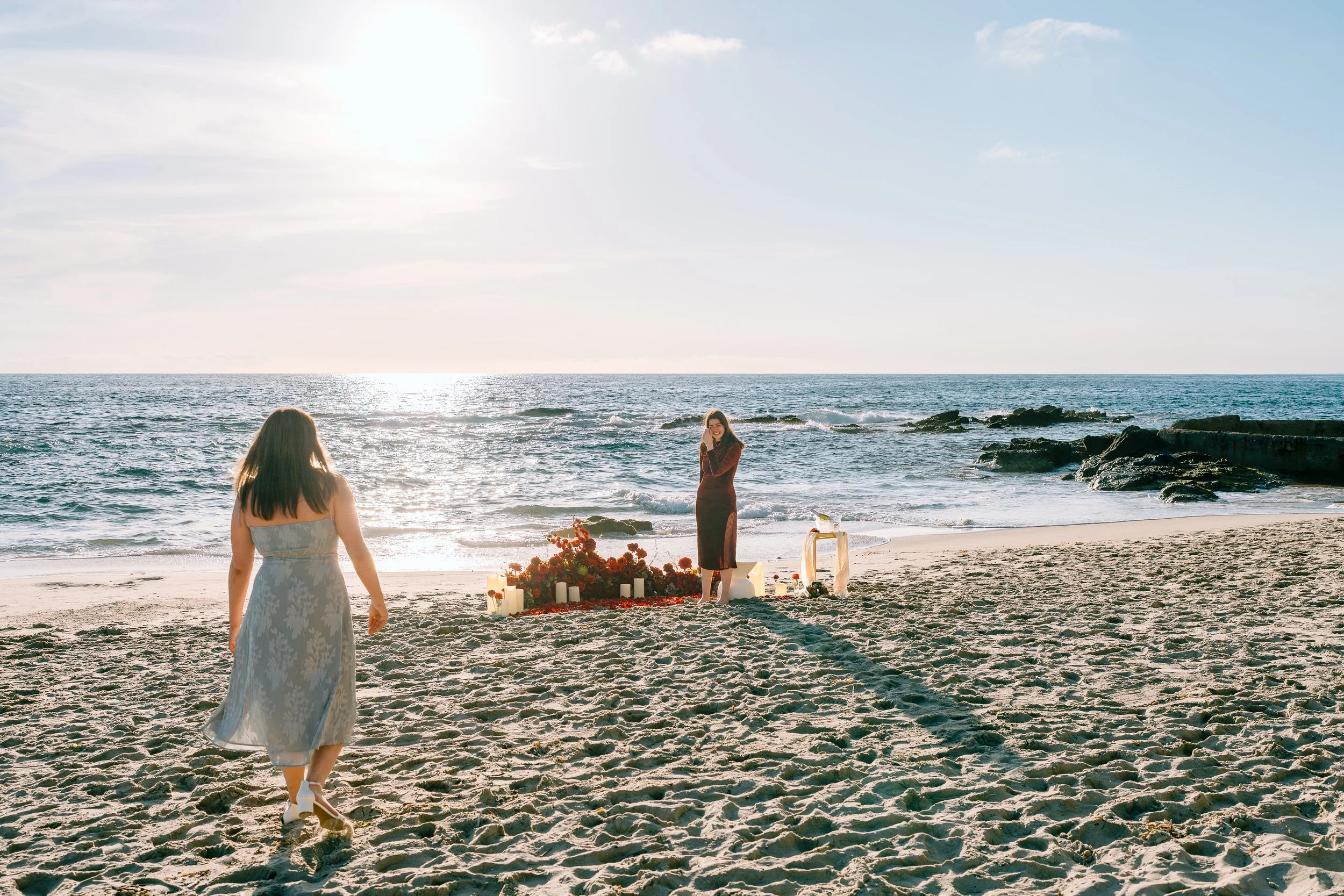 Olivia + Bella_Proposal_Laguna Beach_06.02.26_Melissa Rae Photography-19.jpg