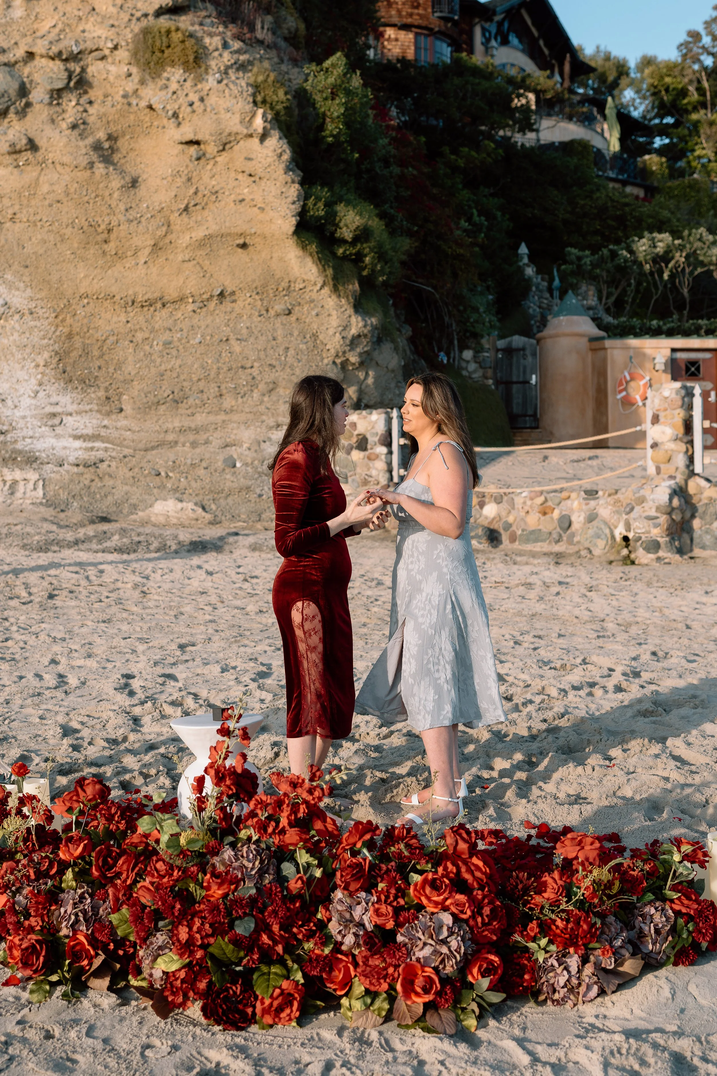 Olivia + Bella_Proposal_Laguna Beach_06.02.26_Melissa Rae Photography-29.jpg