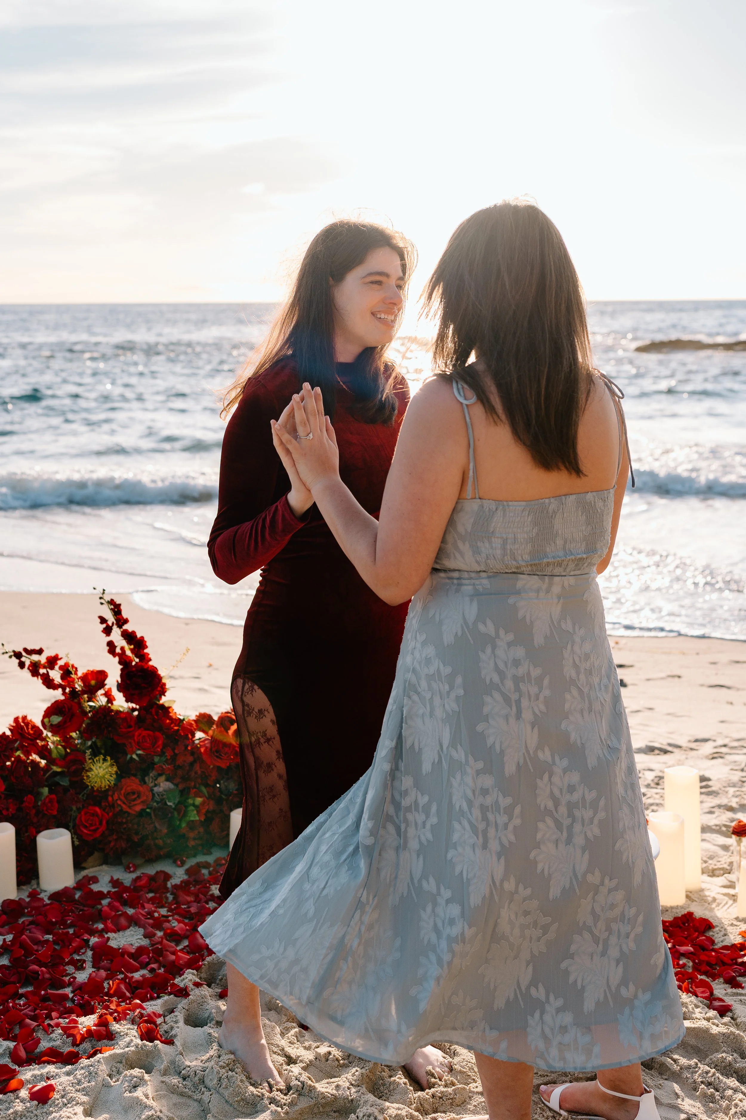 Olivia + Bella_Proposal_Laguna Beach_06.02.26_Melissa Rae Photography-27.jpg