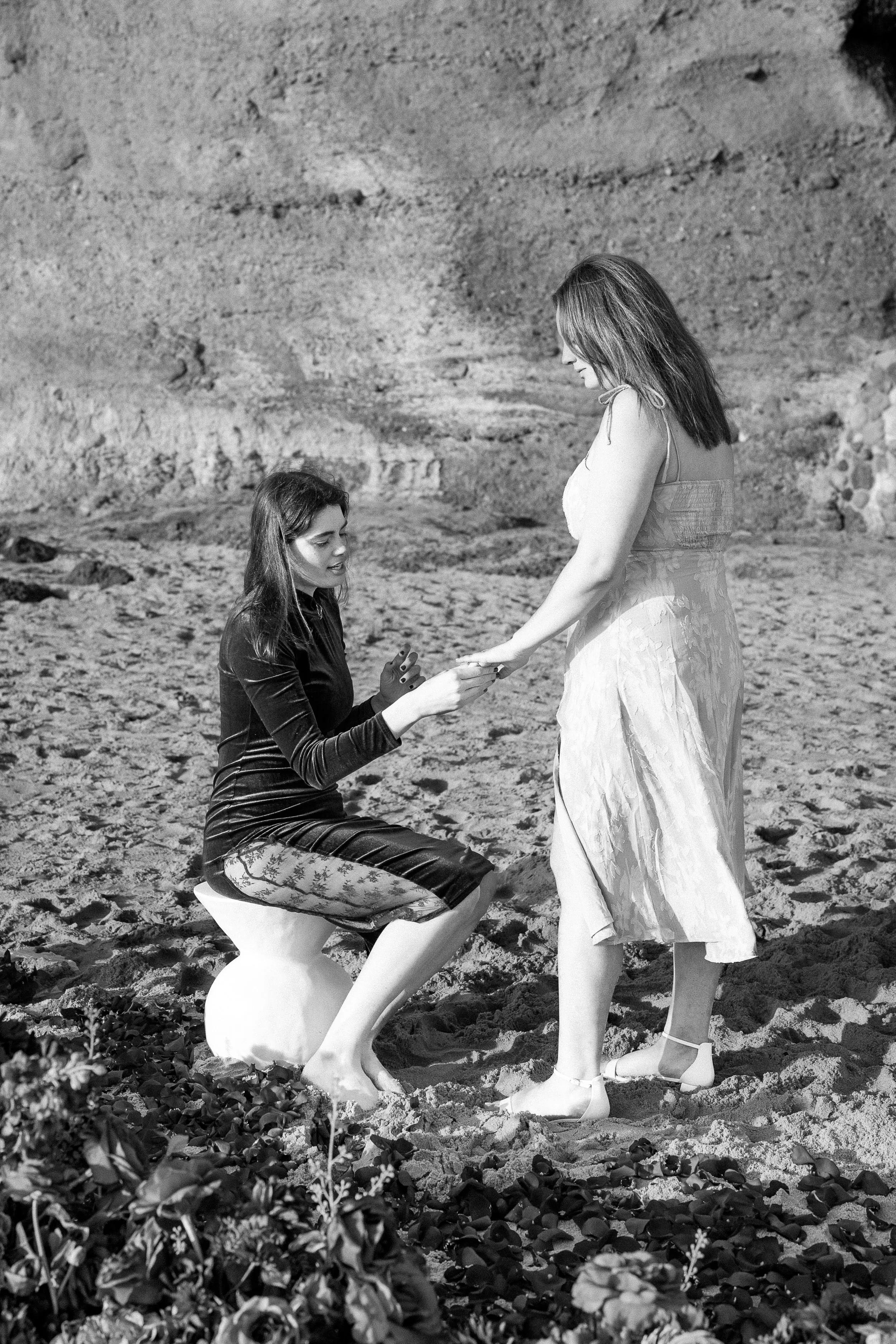 Olivia + Bella_Proposal_Laguna Beach_06.02.26_Melissa Rae Photography-32.jpg