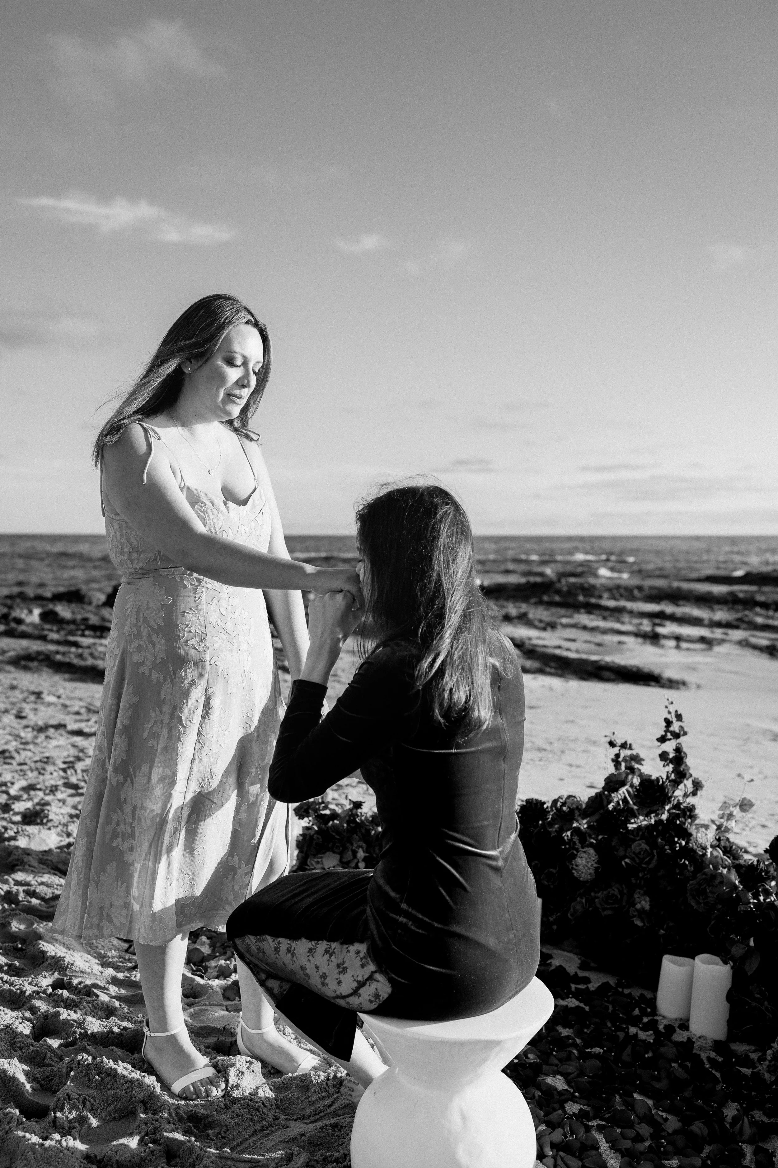 Olivia + Bella_Proposal_Laguna Beach_06.02.26_Melissa Rae Photography-38.jpg