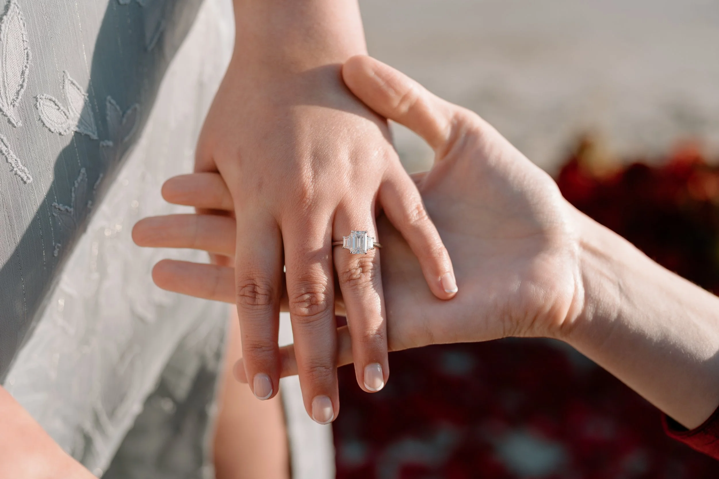 Olivia + Bella_Proposal_Laguna Beach_06.02.26_Melissa Rae Photography-40.jpg
