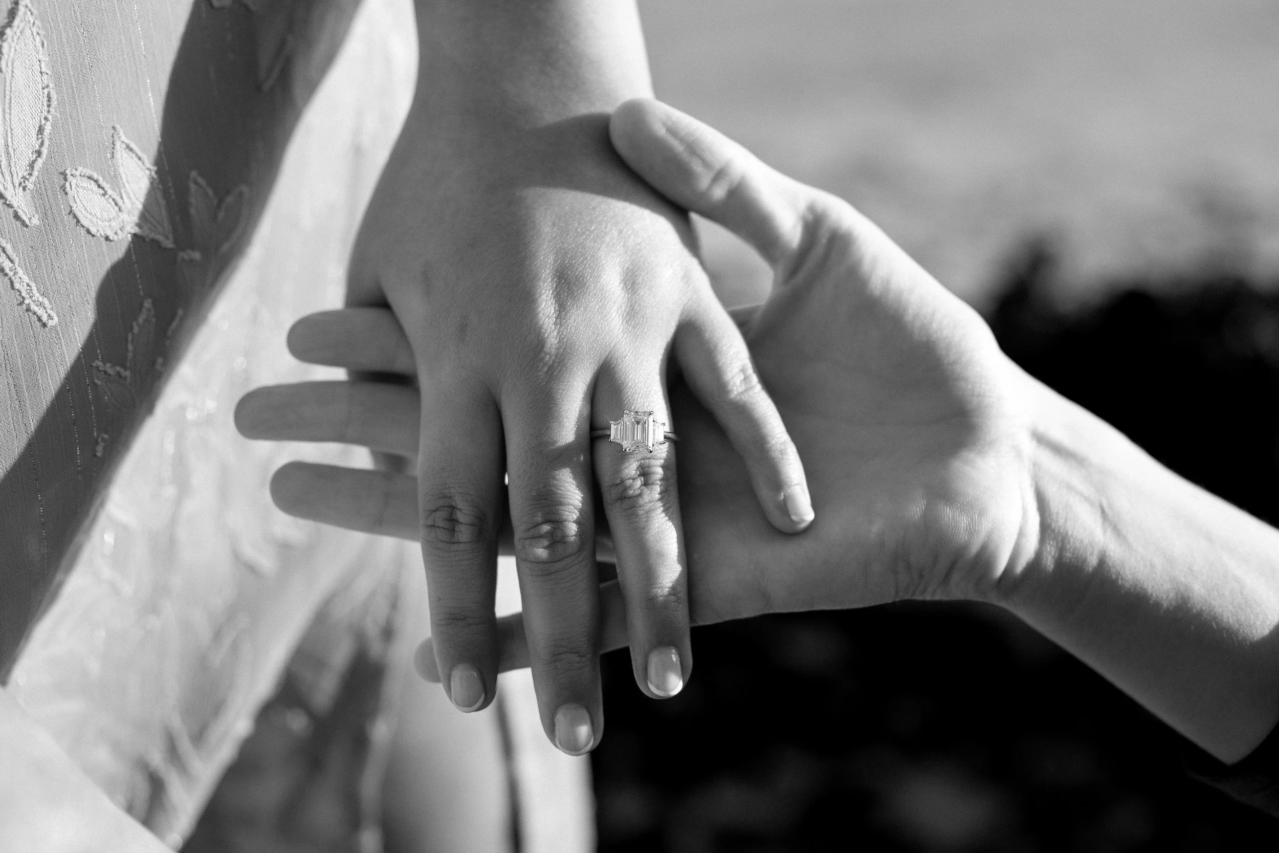Olivia + Bella_Proposal_Laguna Beach_06.02.26_Melissa Rae Photography-41.jpg