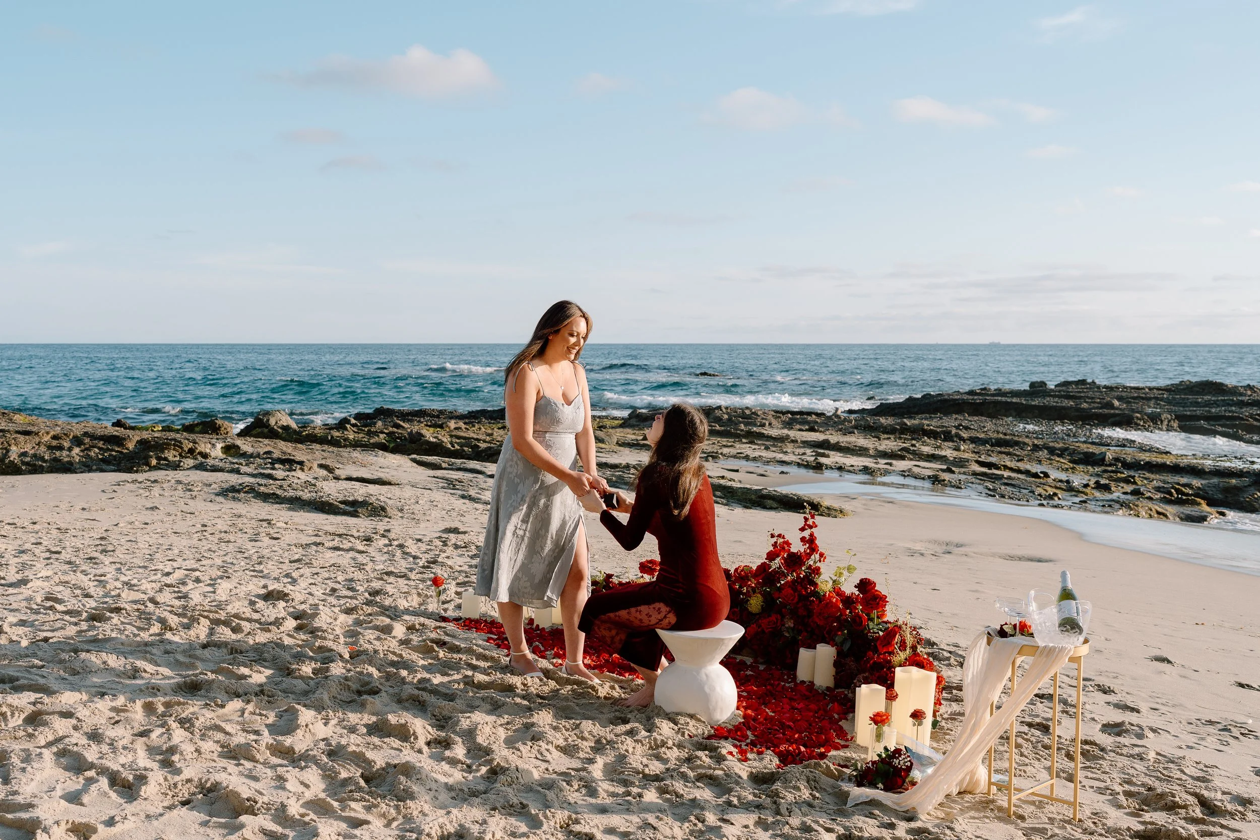 Olivia + Bella_Proposal_Laguna Beach_06.02.26_Melissa Rae Photography-42.jpg