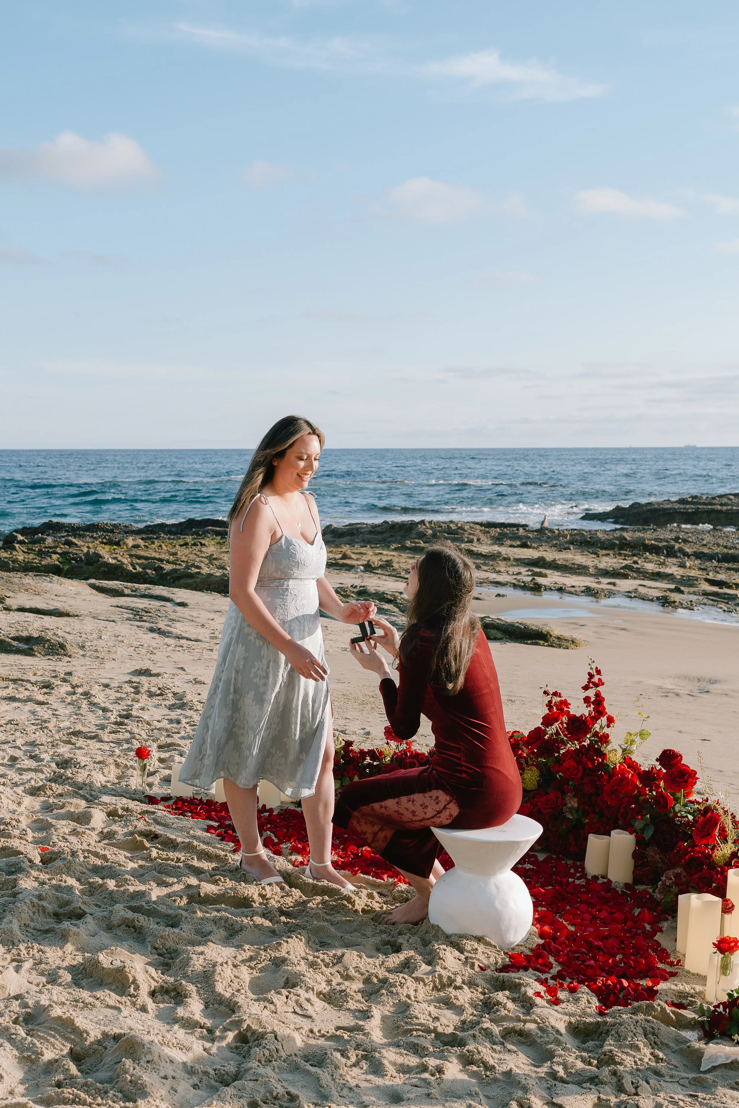 Olivia + Bella_Proposal_Laguna Beach_06.02.26_Melissa Rae Photography-44.jpg