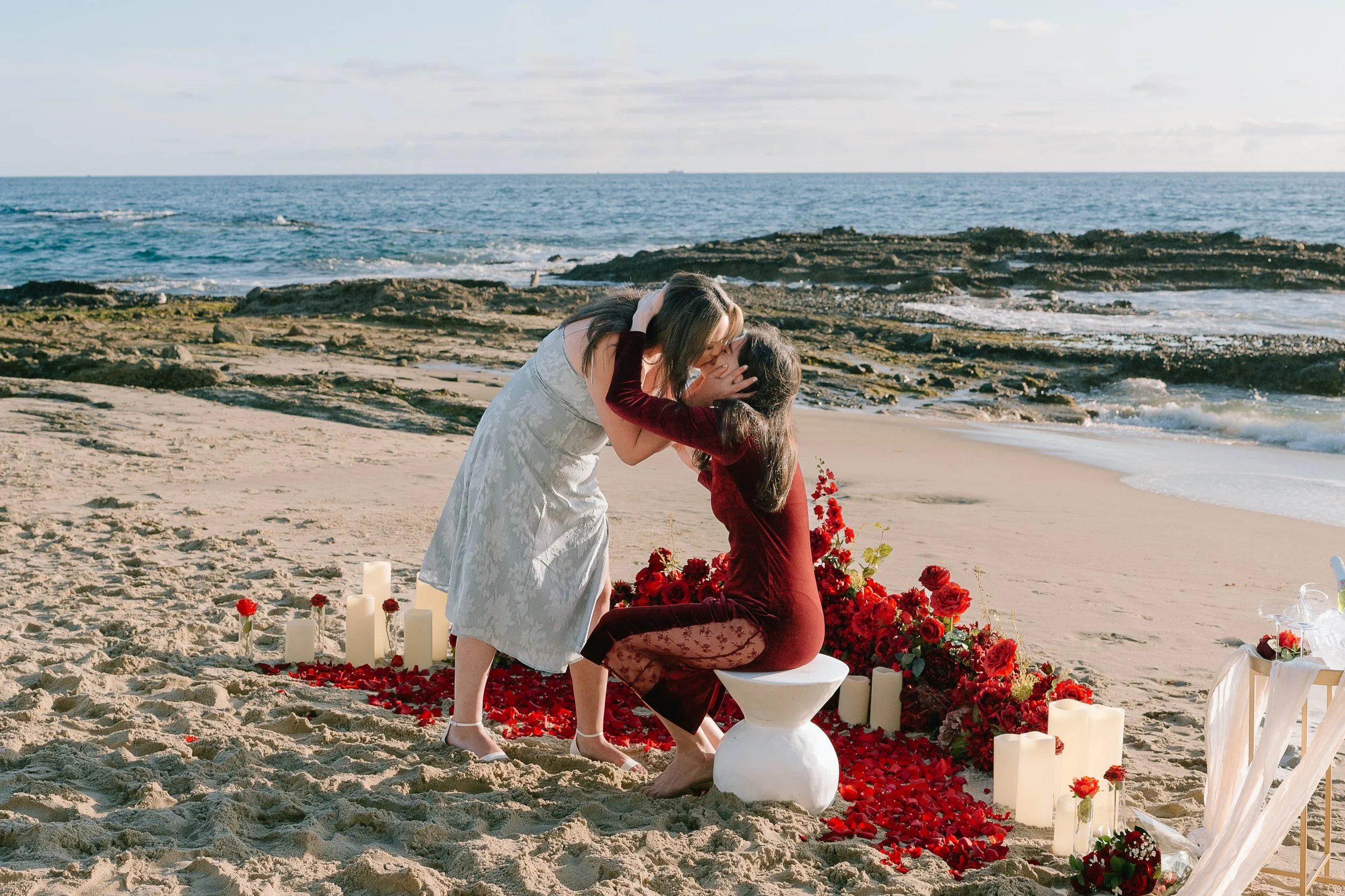 Olivia + Bella_Proposal_Laguna Beach_06.02.26_Melissa Rae Photography-45.jpg