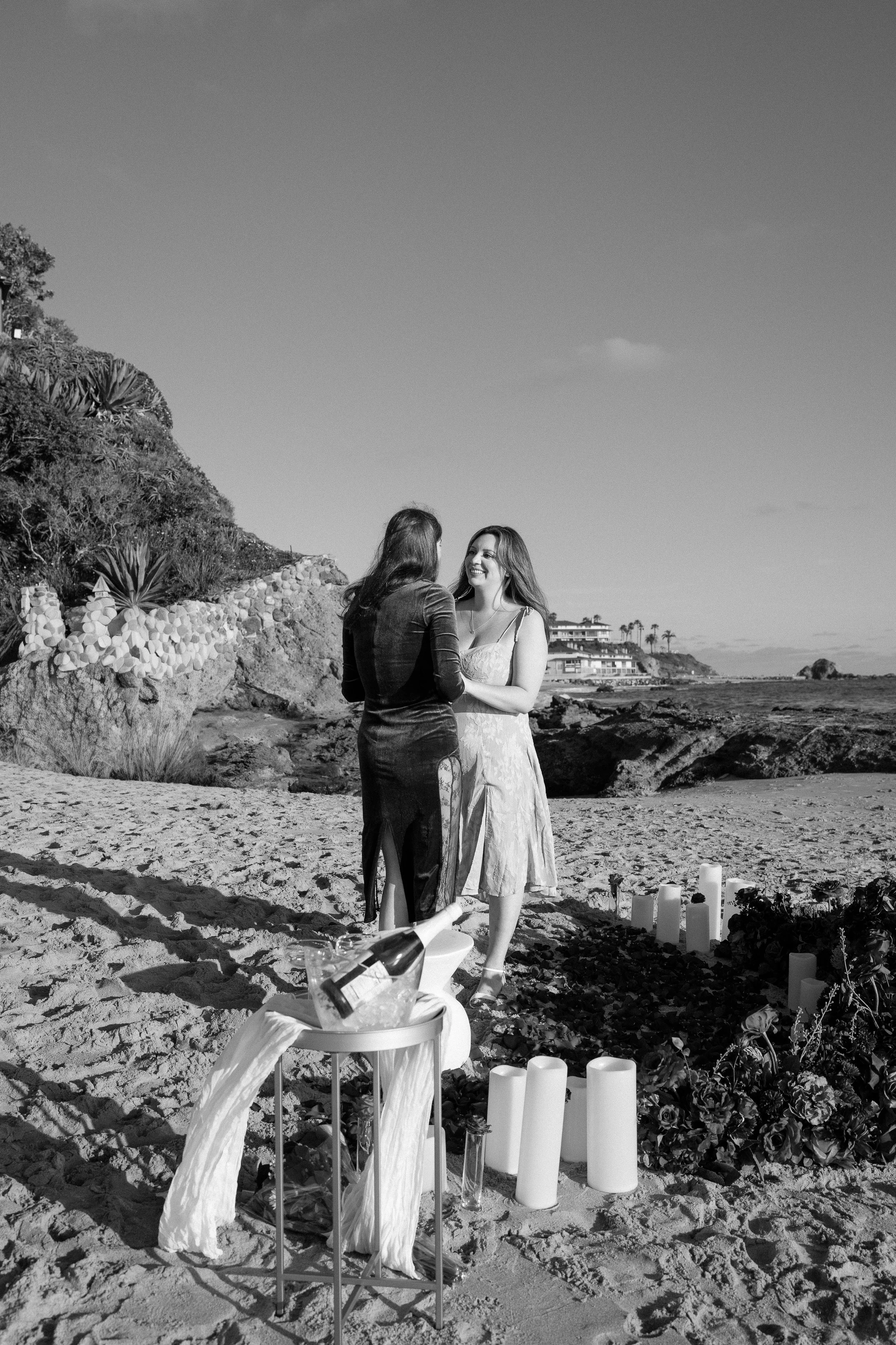 Olivia + Bella_Proposal_Laguna Beach_06.02.26_Melissa Rae Photography-52.jpg