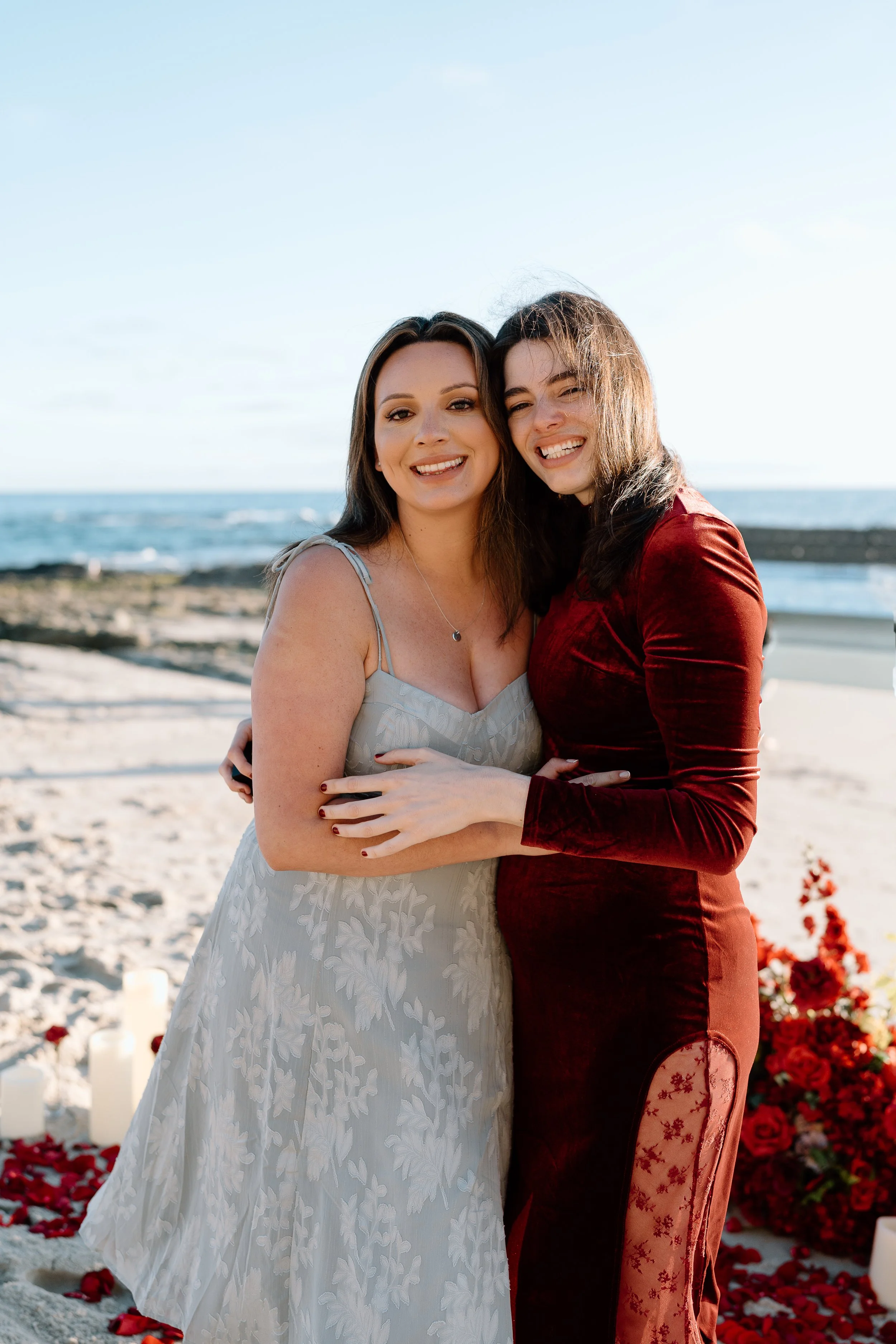 Olivia + Bella_Proposal_Laguna Beach_06.02.26_Melissa Rae Photography-54.jpg