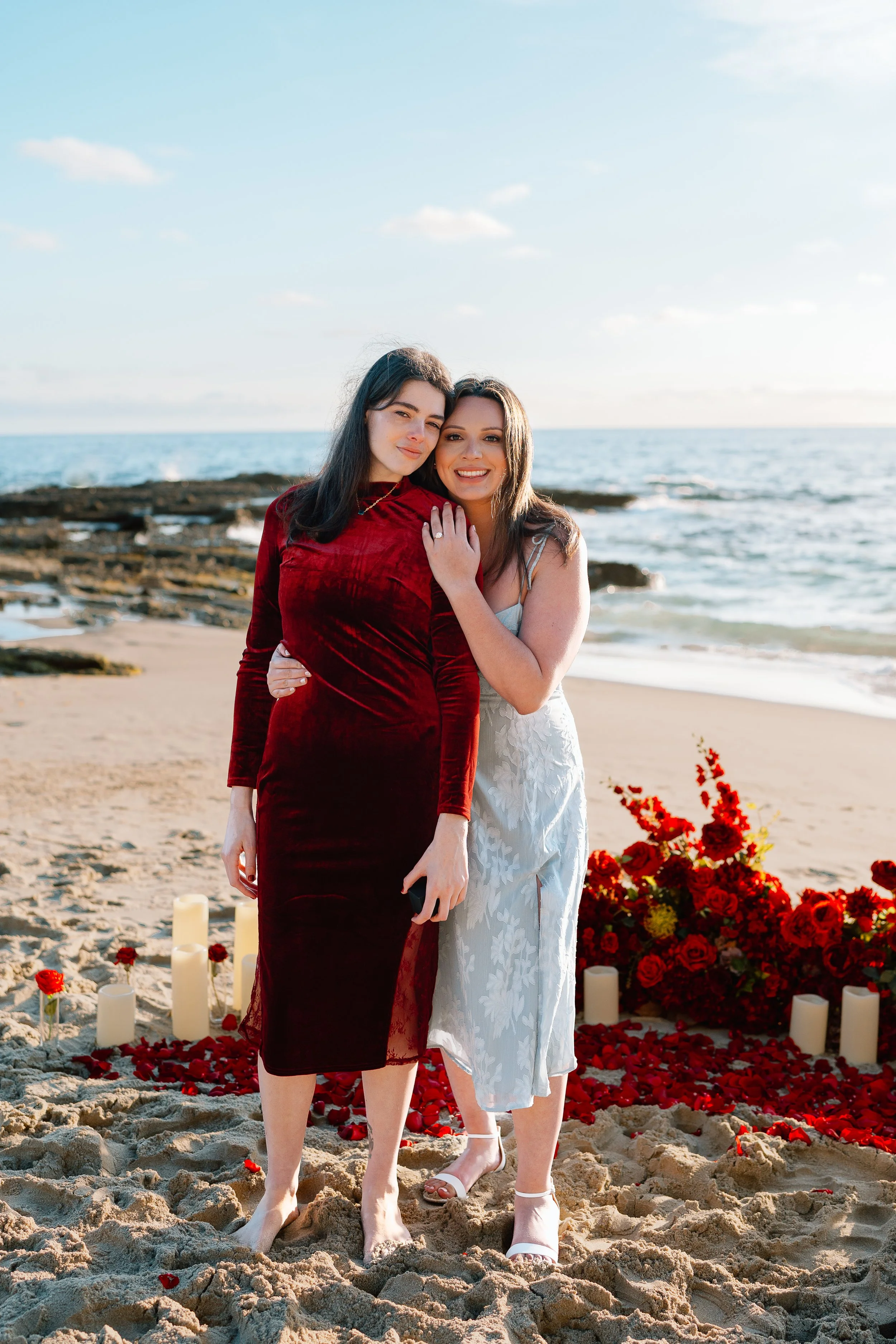 Olivia + Bella_Proposal_Laguna Beach_06.02.26_Melissa Rae Photography-56.jpg