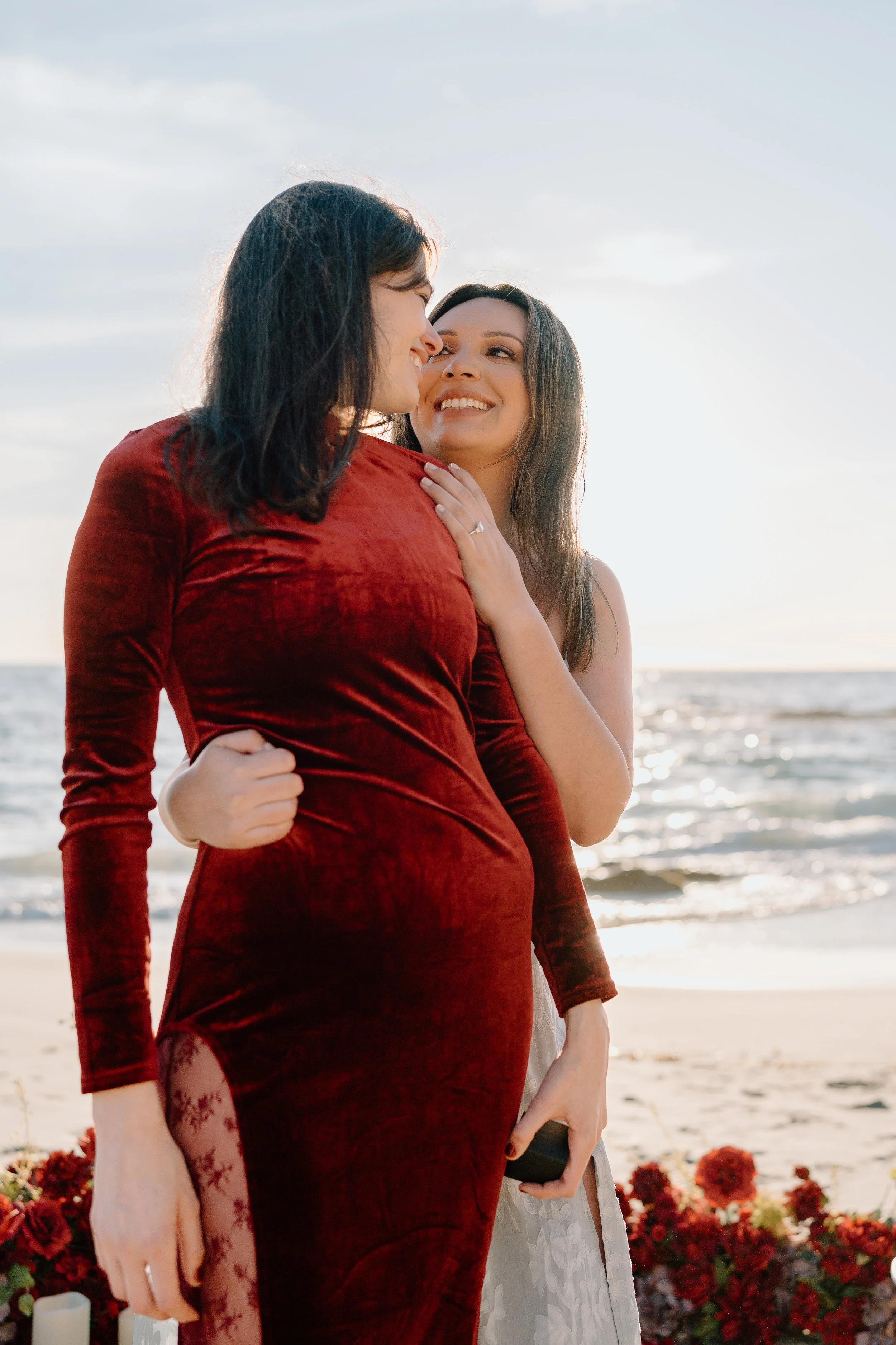 Olivia + Bella_Proposal_Laguna Beach_06.02.26_Melissa Rae Photography-58.jpg