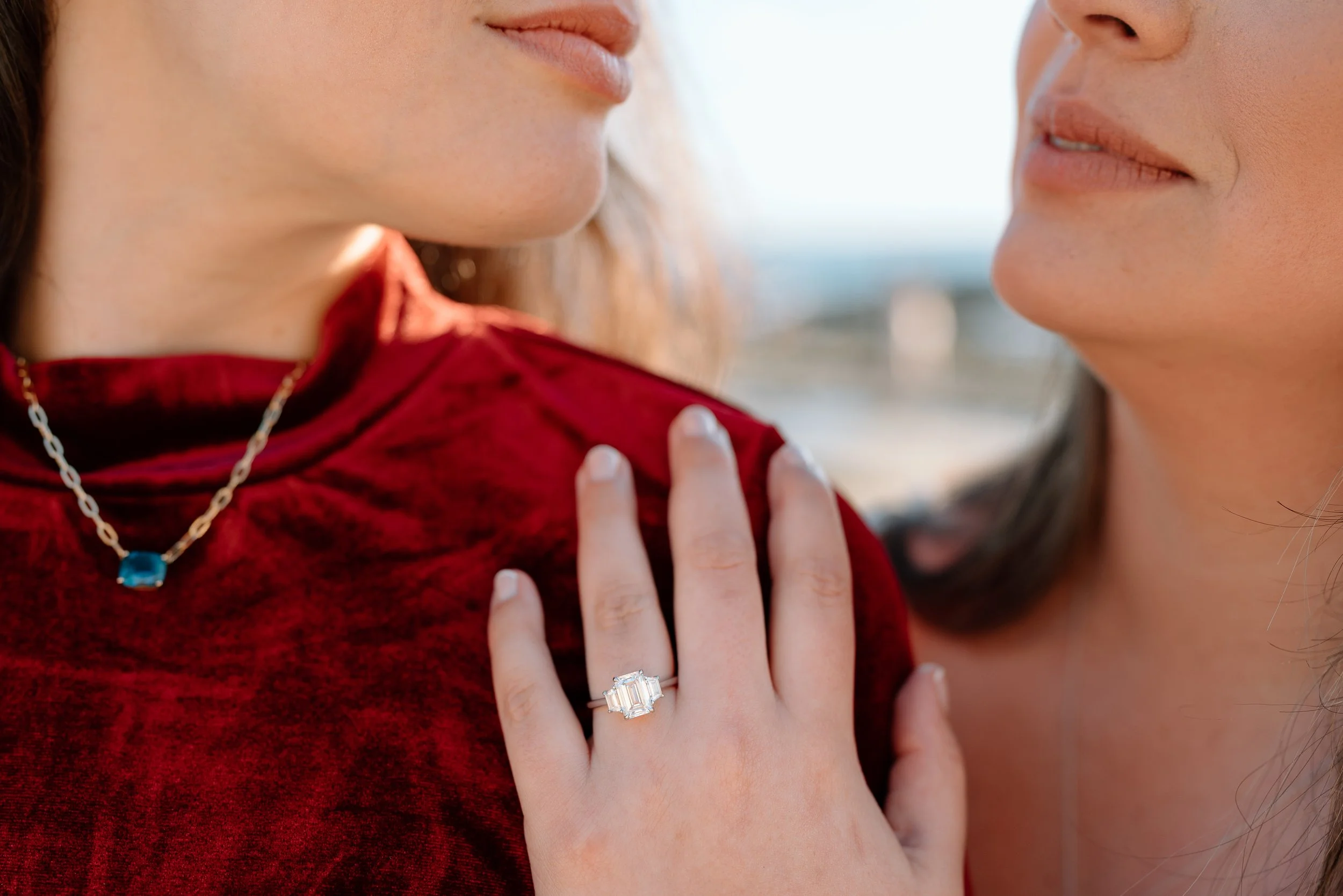 Olivia + Bella_Proposal_Laguna Beach_06.02.26_Melissa Rae Photography-62.jpg