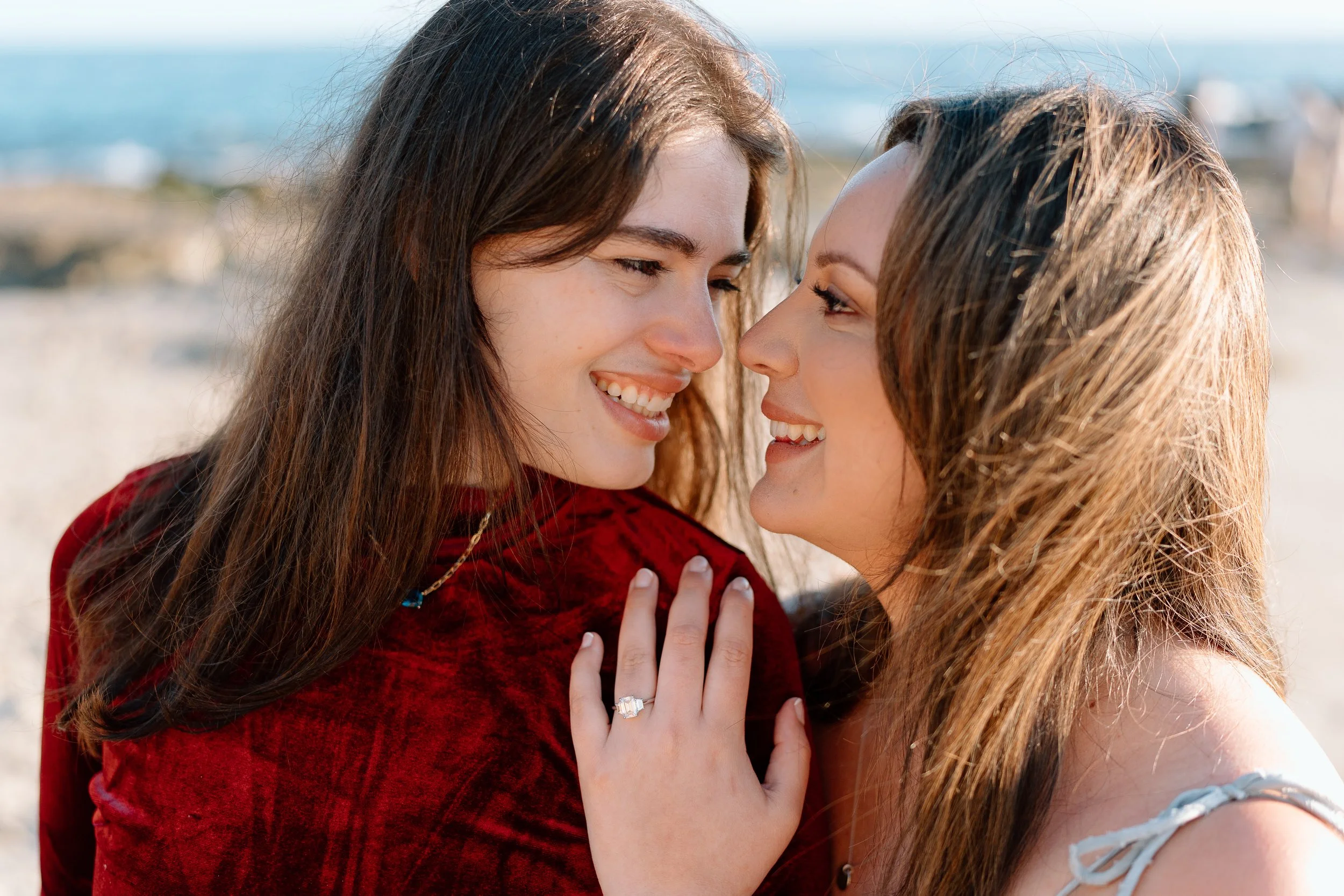 Olivia + Bella_Proposal_Laguna Beach_06.02.26_Melissa Rae Photography-64.jpg