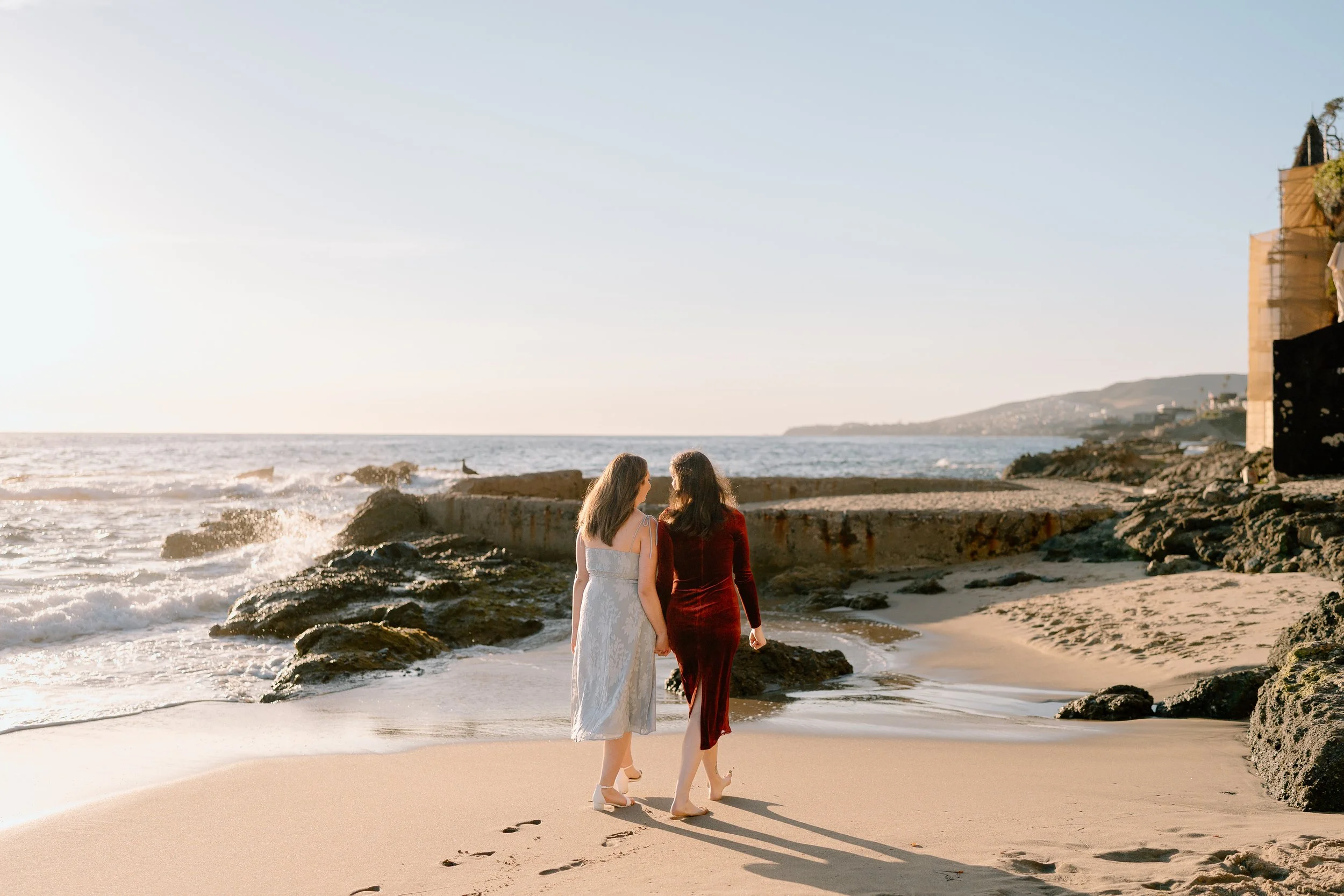 Olivia + Bella_Proposal_Laguna Beach_06.02.26_Melissa Rae Photography-66.jpg