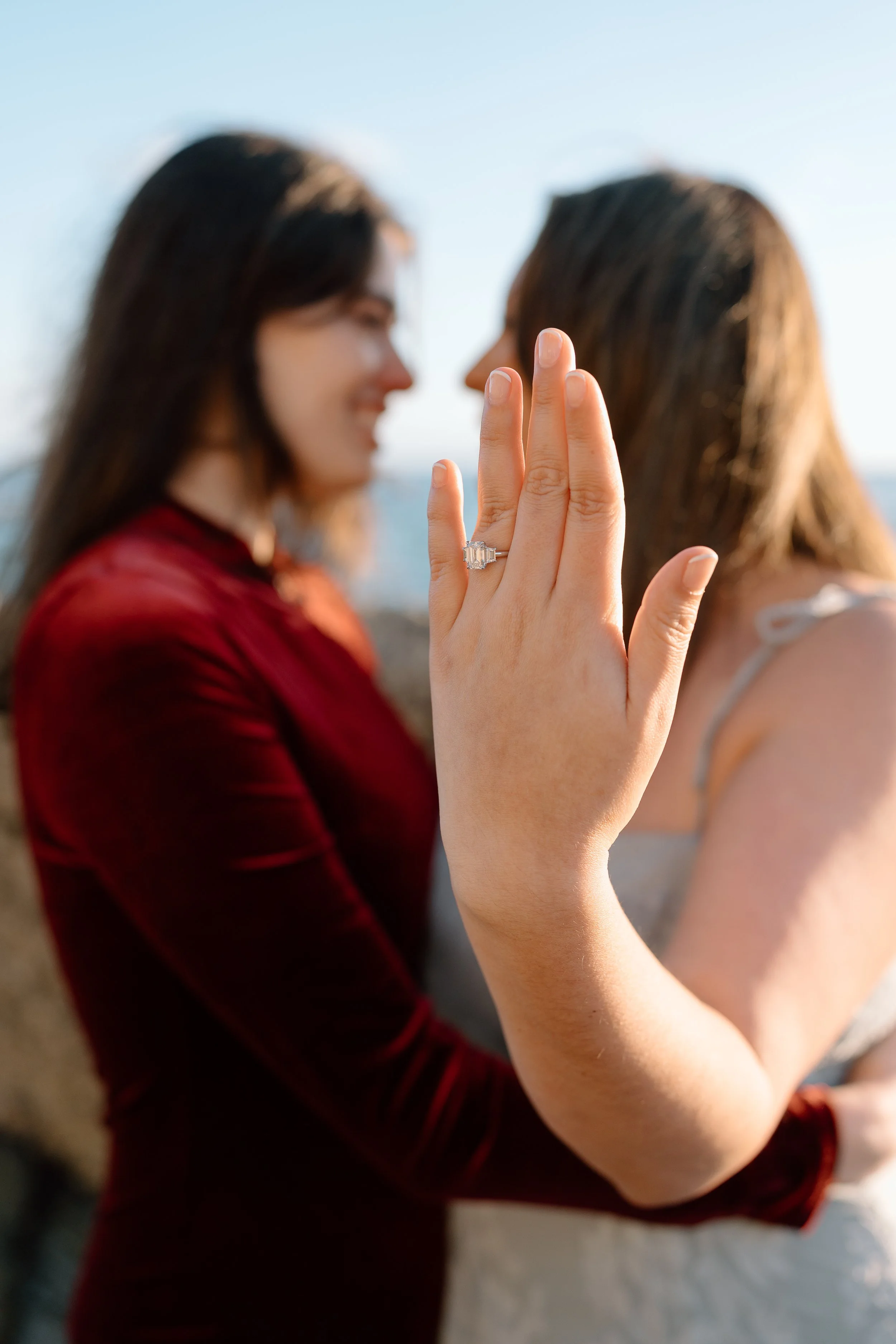 Olivia + Bella_Proposal_Laguna Beach_06.02.26_Melissa Rae Photography-70.jpg