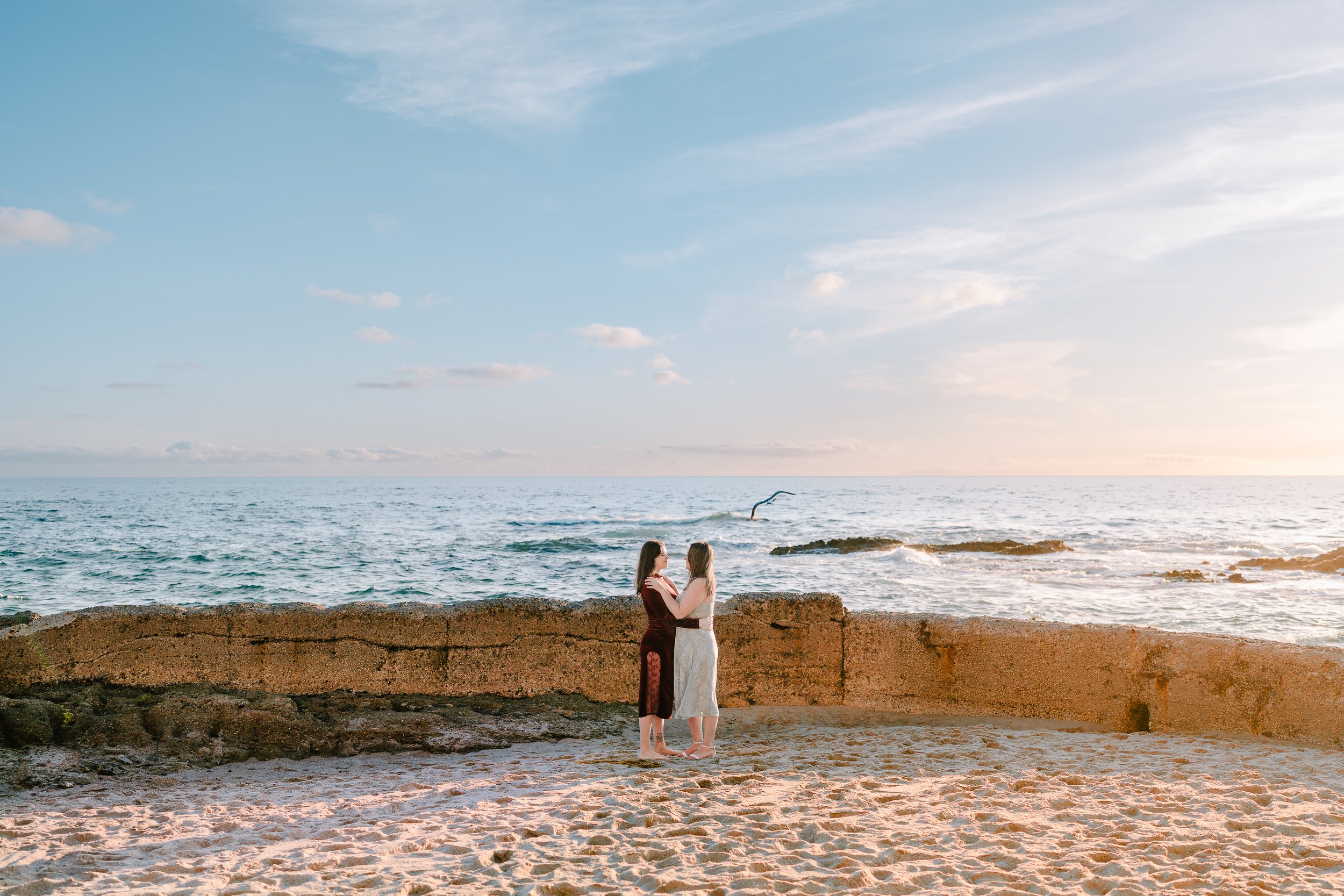 Olivia + Bella_Proposal_Laguna Beach_06.02.26_Melissa Rae Photography-68.jpg