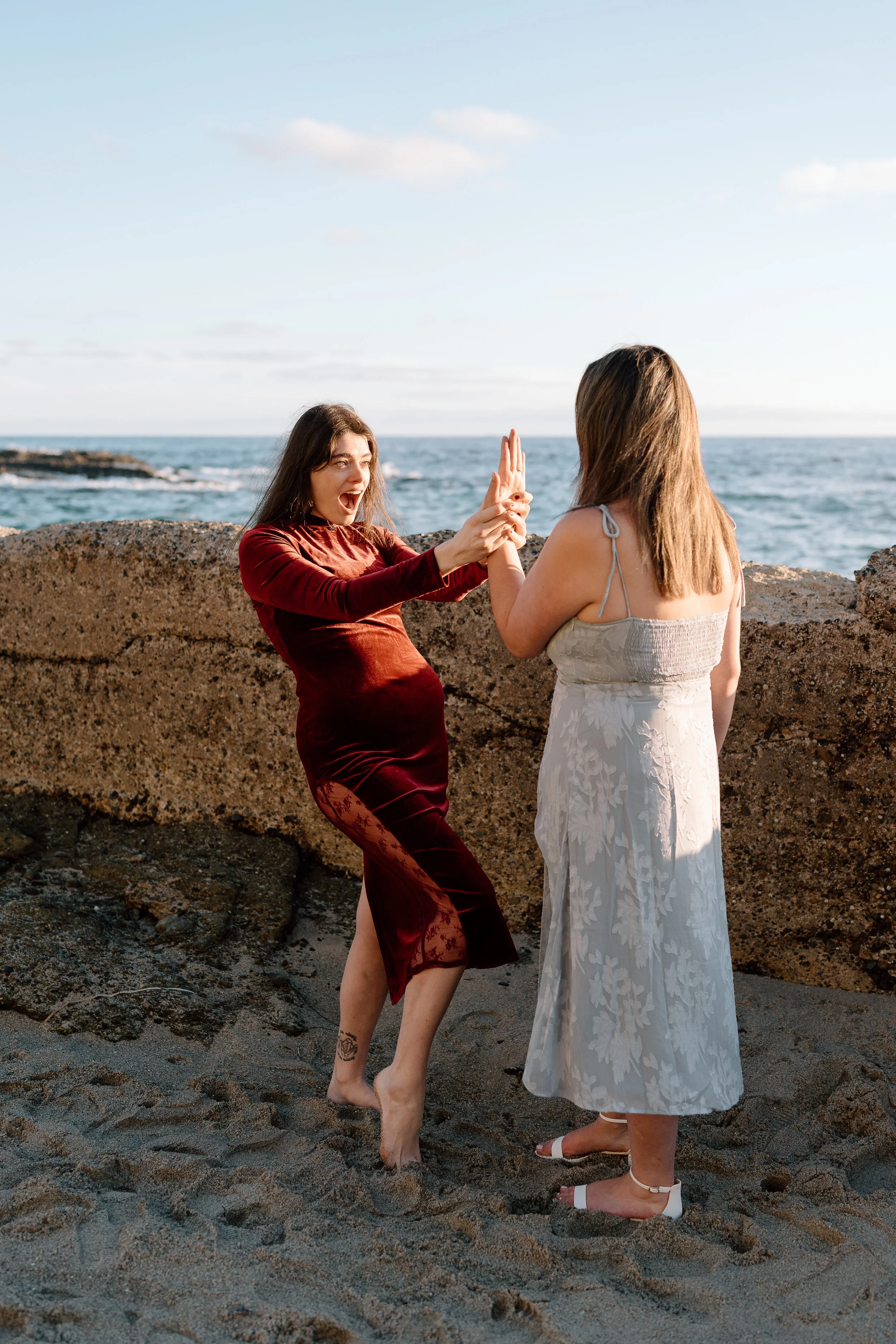 Olivia + Bella_Proposal_Laguna Beach_06.02.26_Melissa Rae Photography-72.jpg